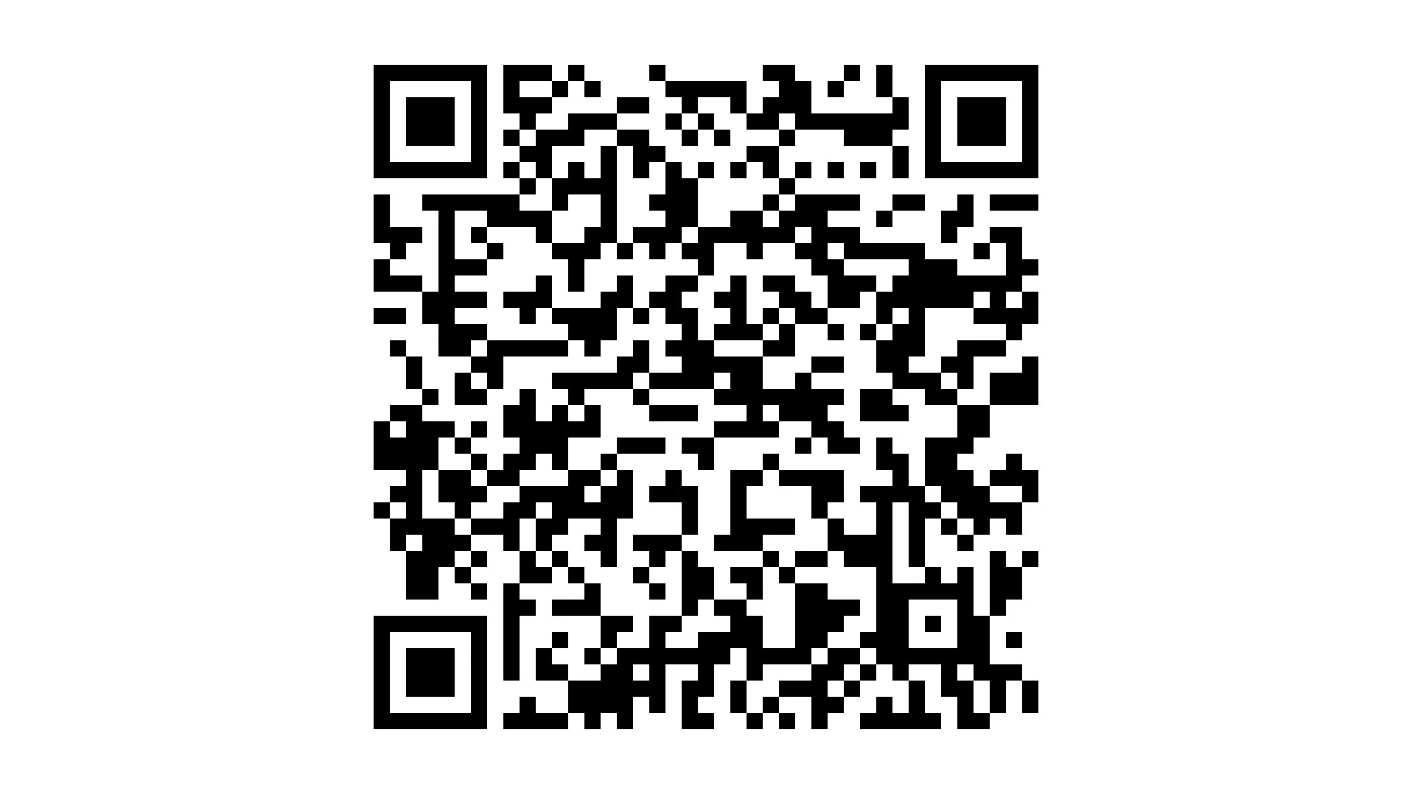 Hoofdafbeelding Dacia Sandero Stepway