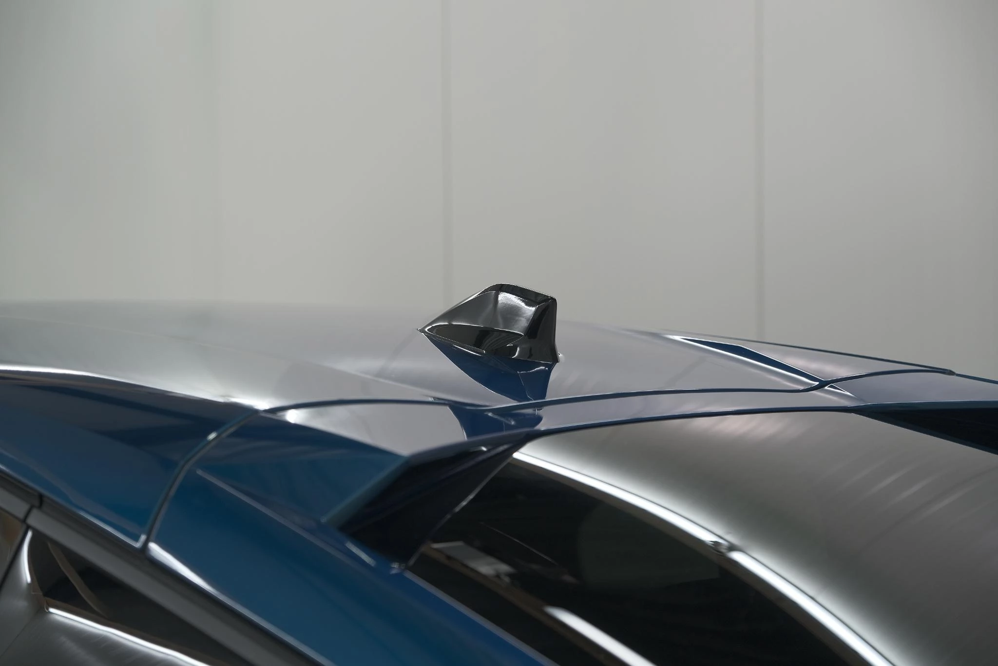 Hoofdafbeelding Peugeot 408