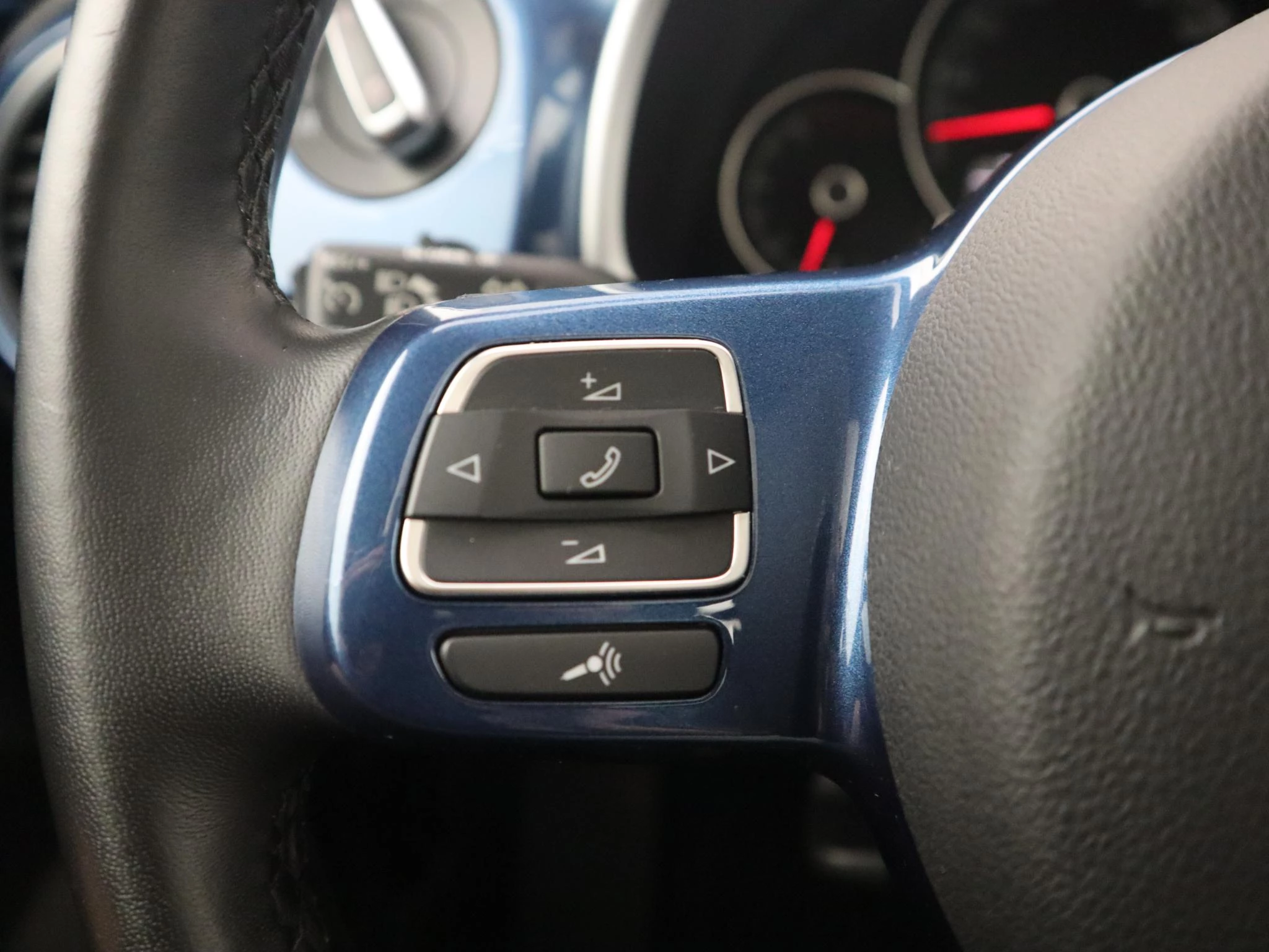 Hoofdafbeelding Volkswagen Beetle