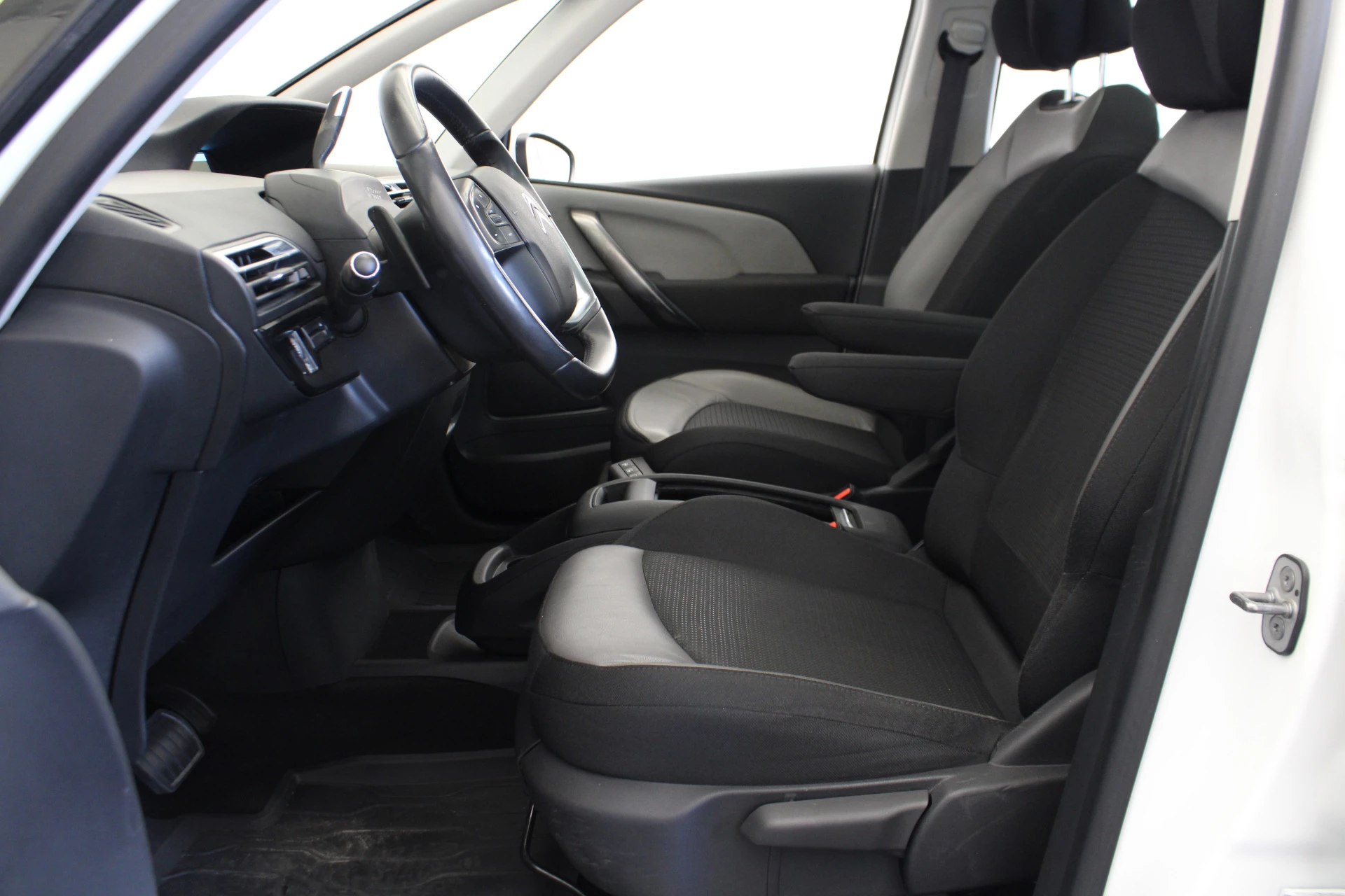 Hoofdafbeelding Citroën Grand C4 Picasso