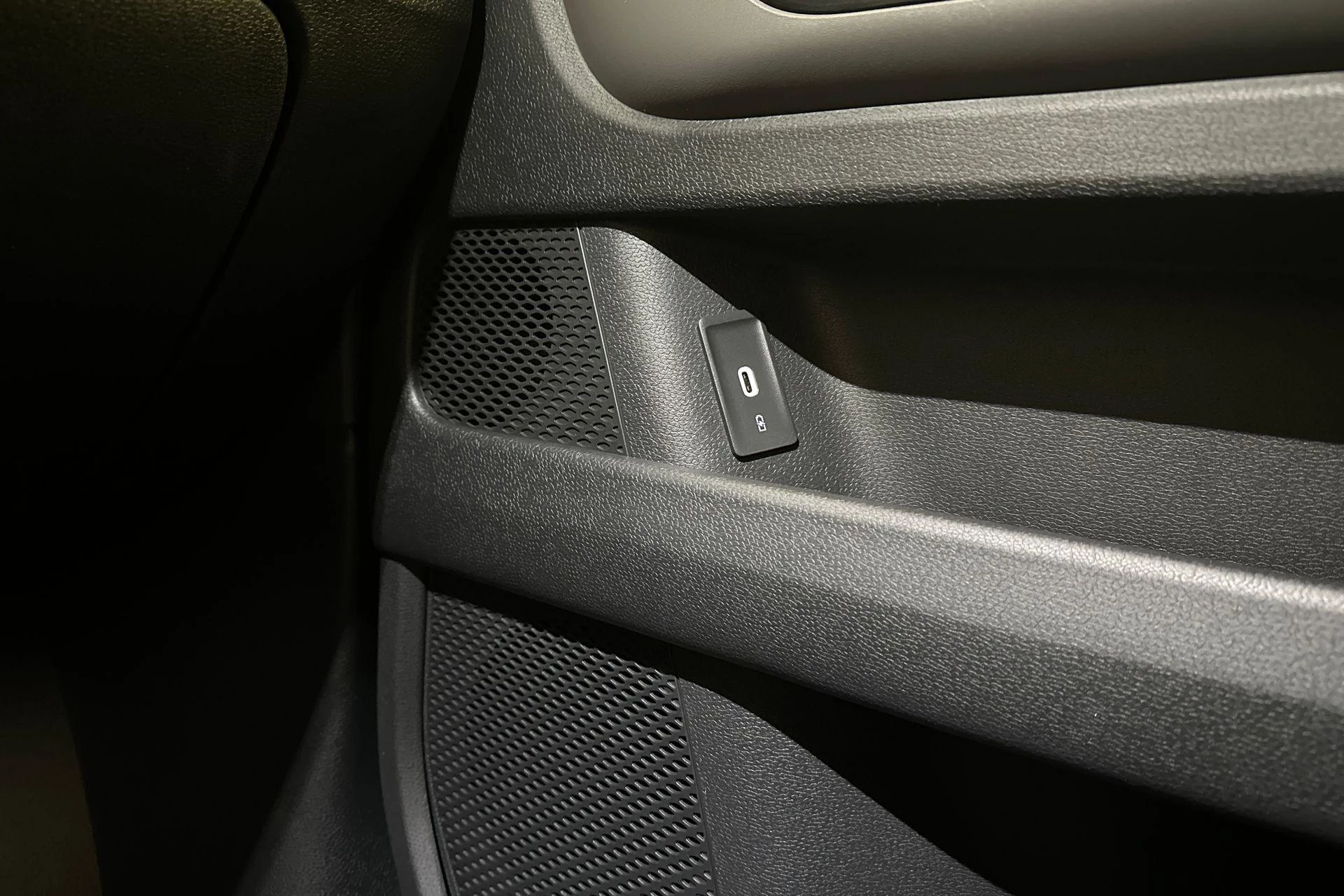 Hoofdafbeelding Volkswagen ID. Buzz Cargo