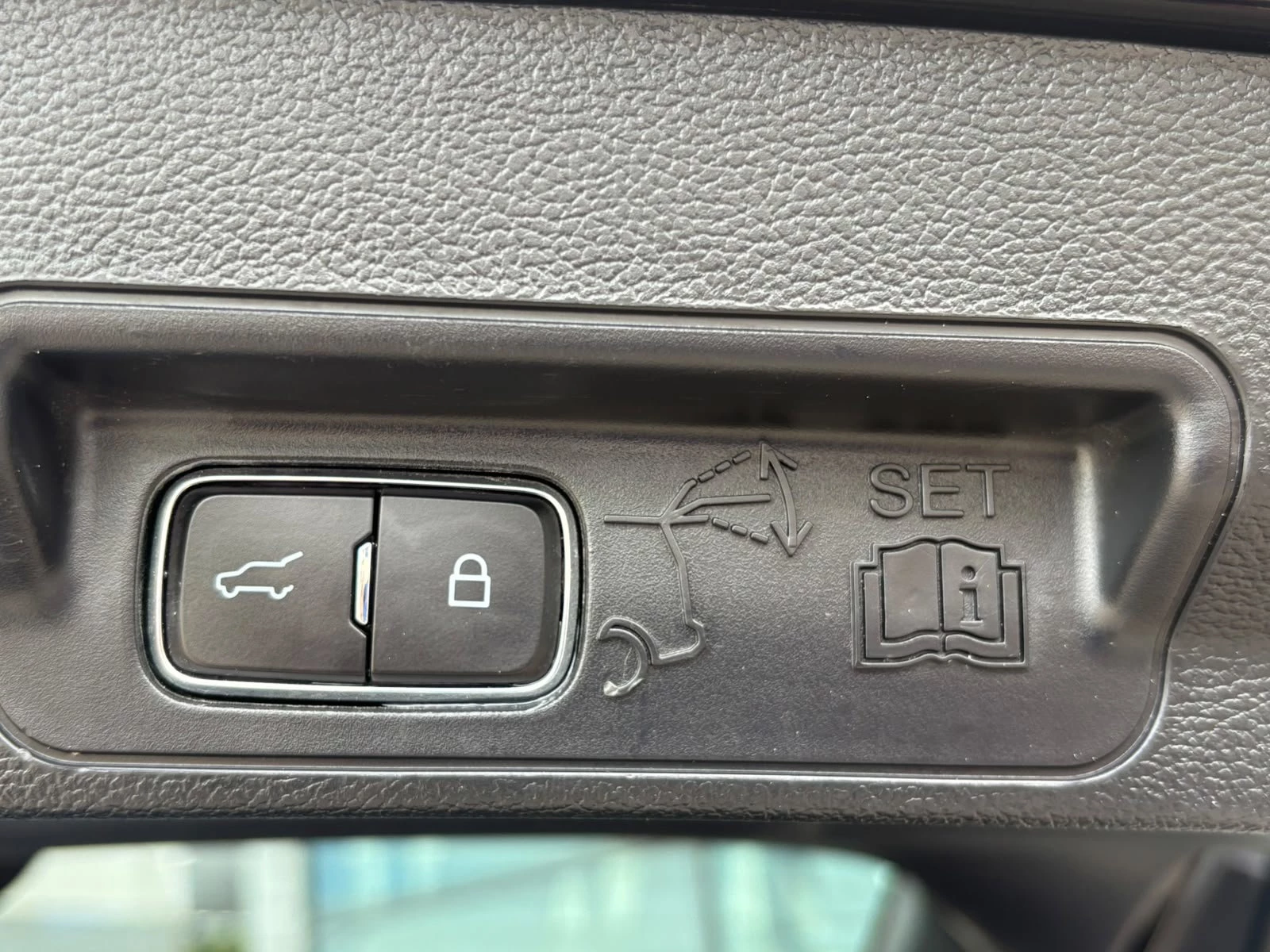Hoofdafbeelding Ford Explorer