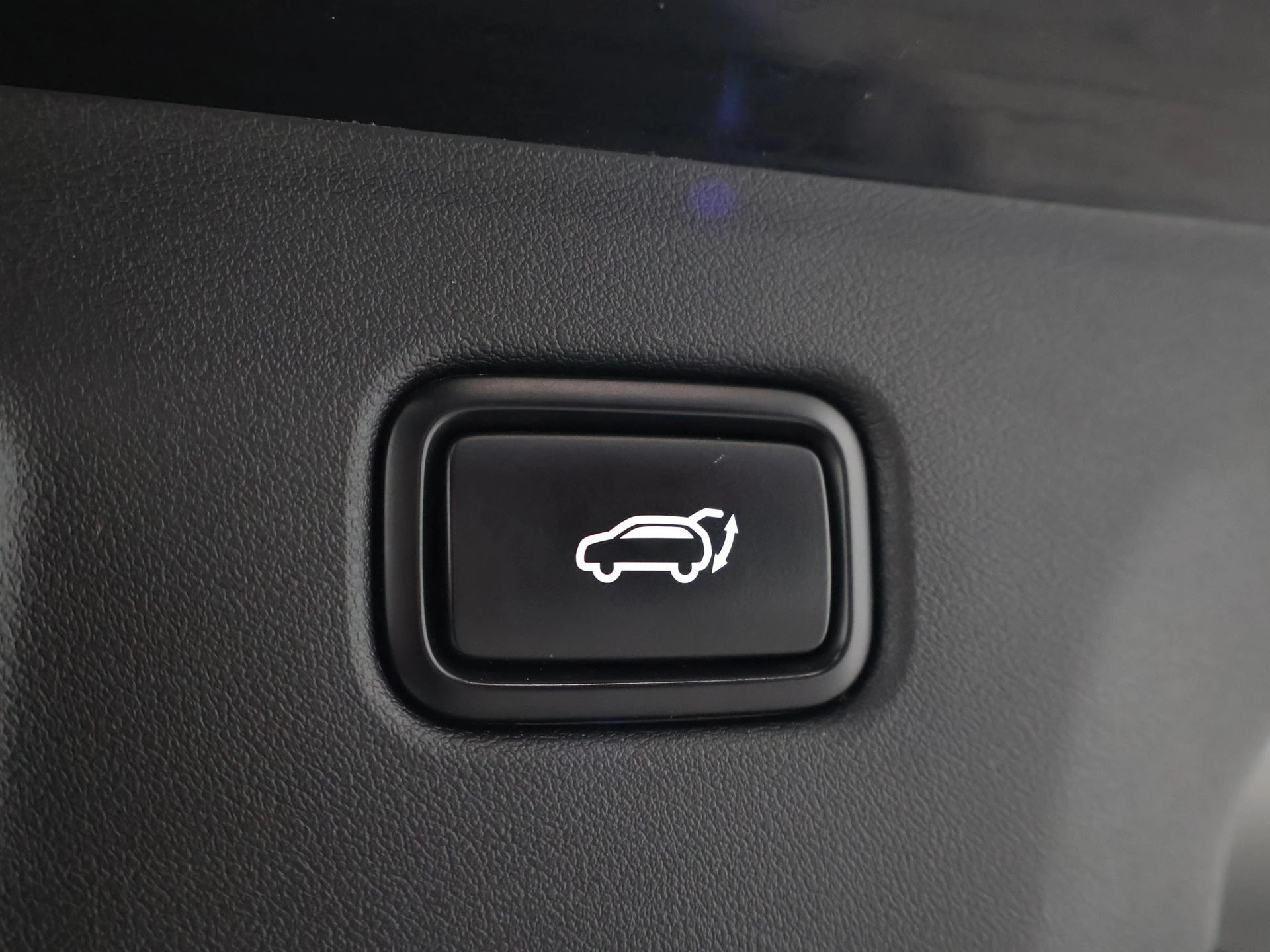 Hoofdafbeelding Kia EV6