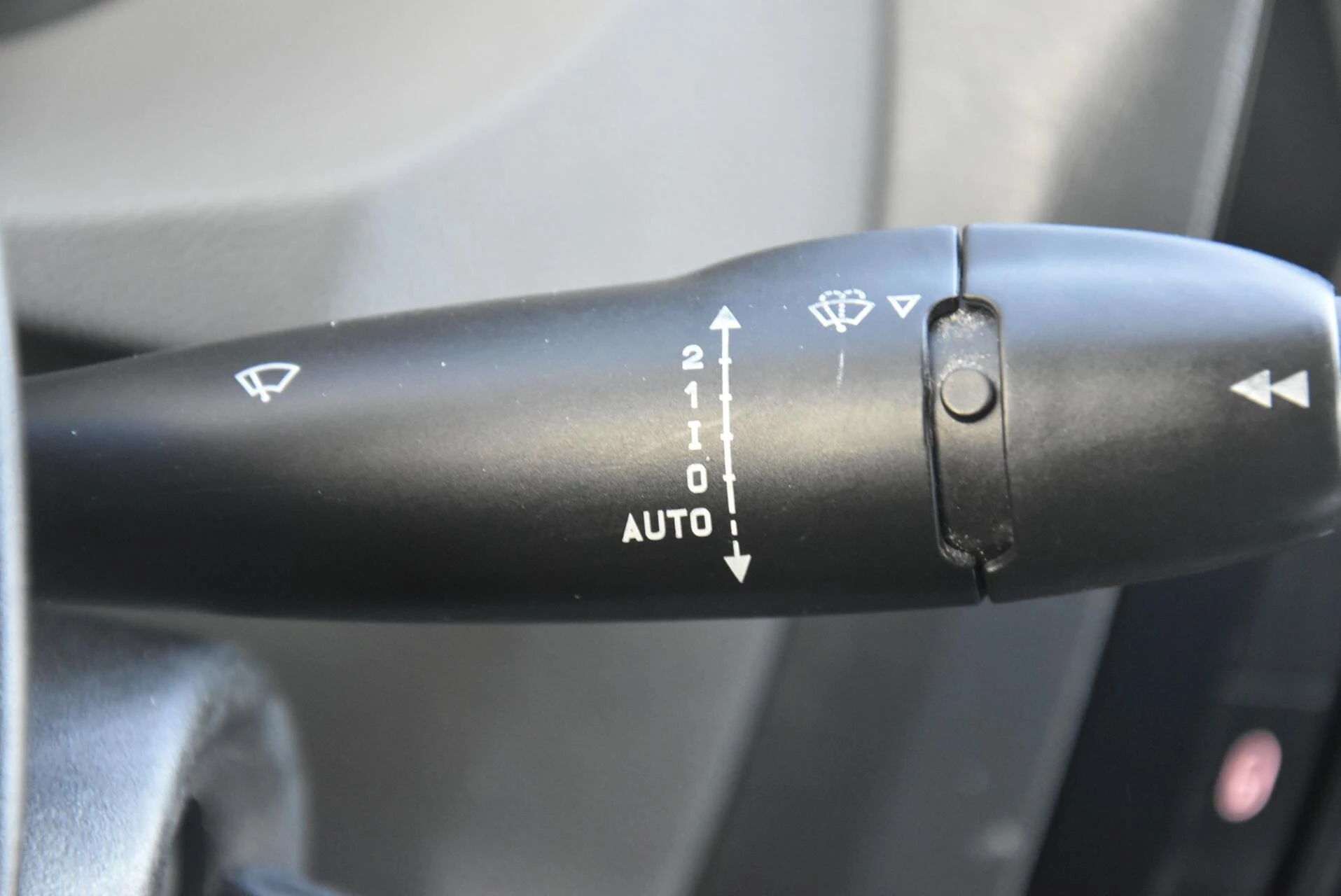 Hoofdafbeelding Fiat Scudo