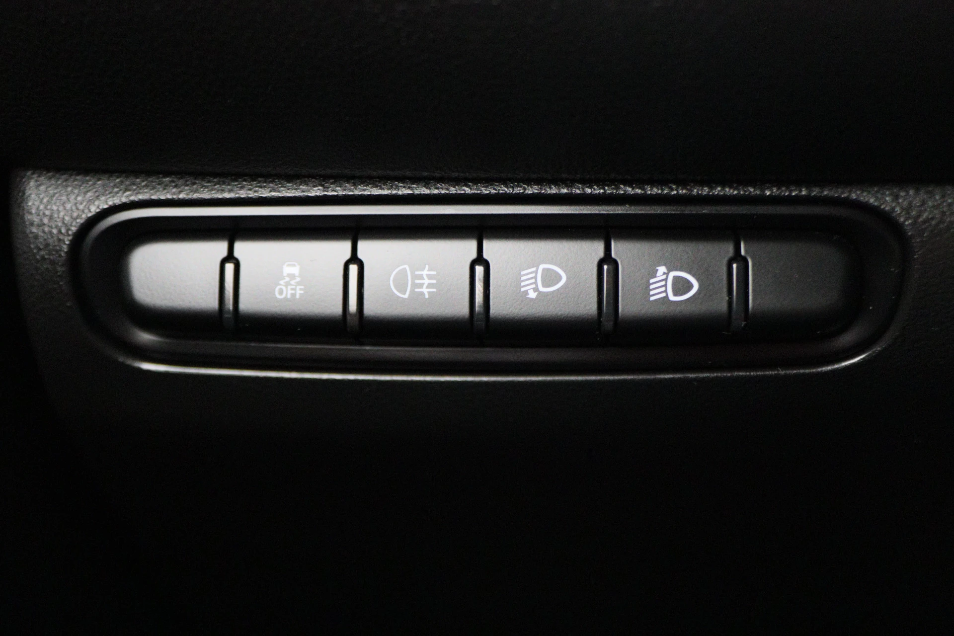 Hoofdafbeelding Fiat 500e
