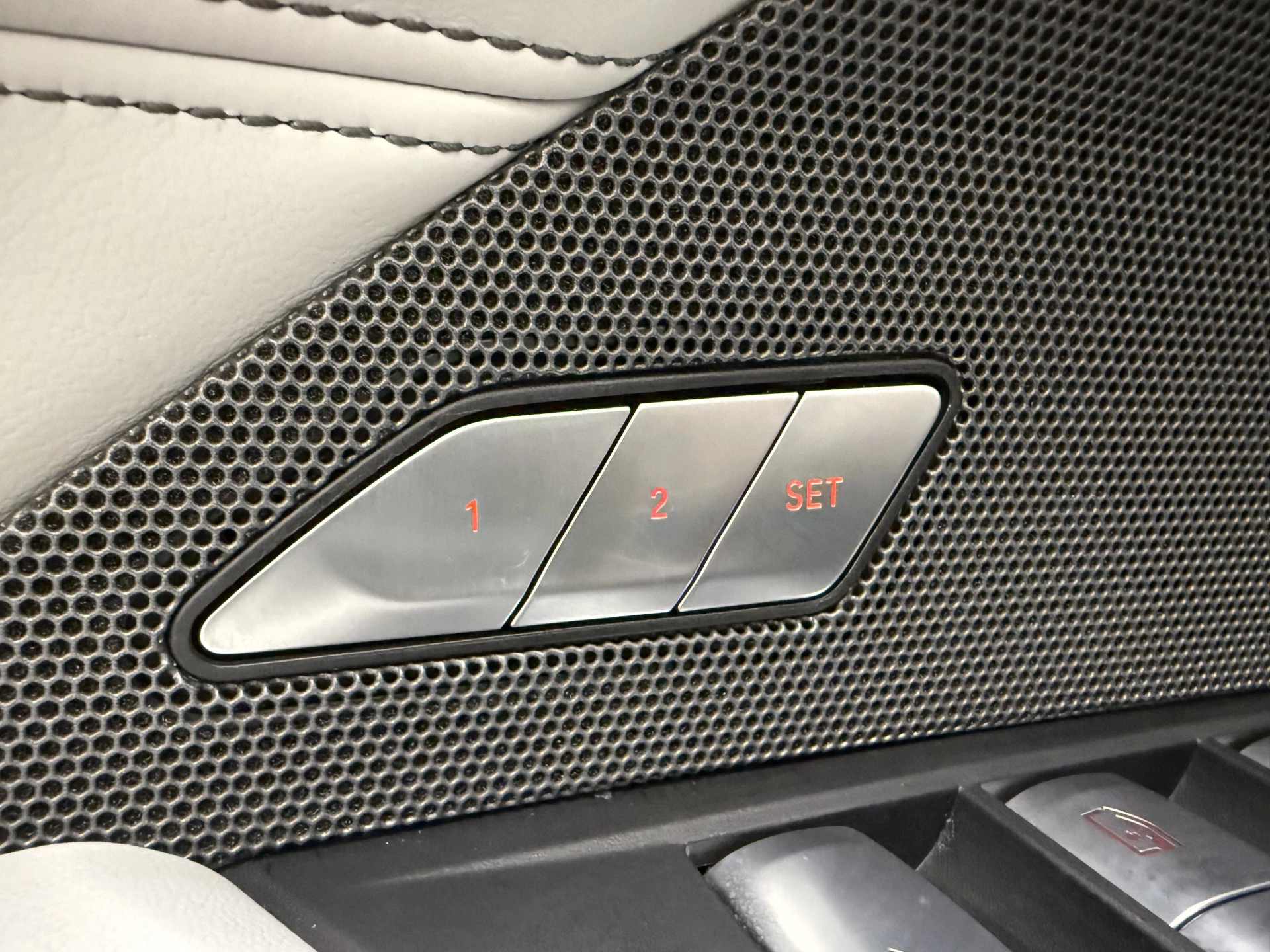 Hoofdafbeelding BMW M4