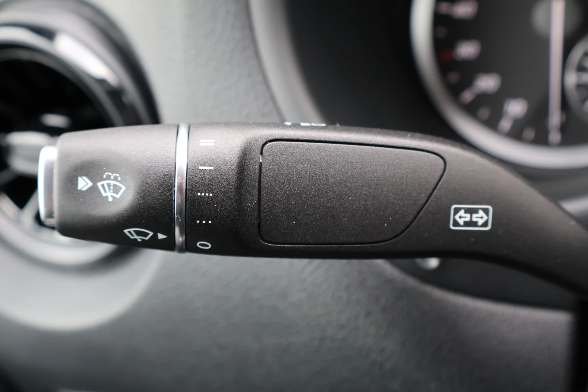 Hoofdafbeelding Mercedes-Benz eVito