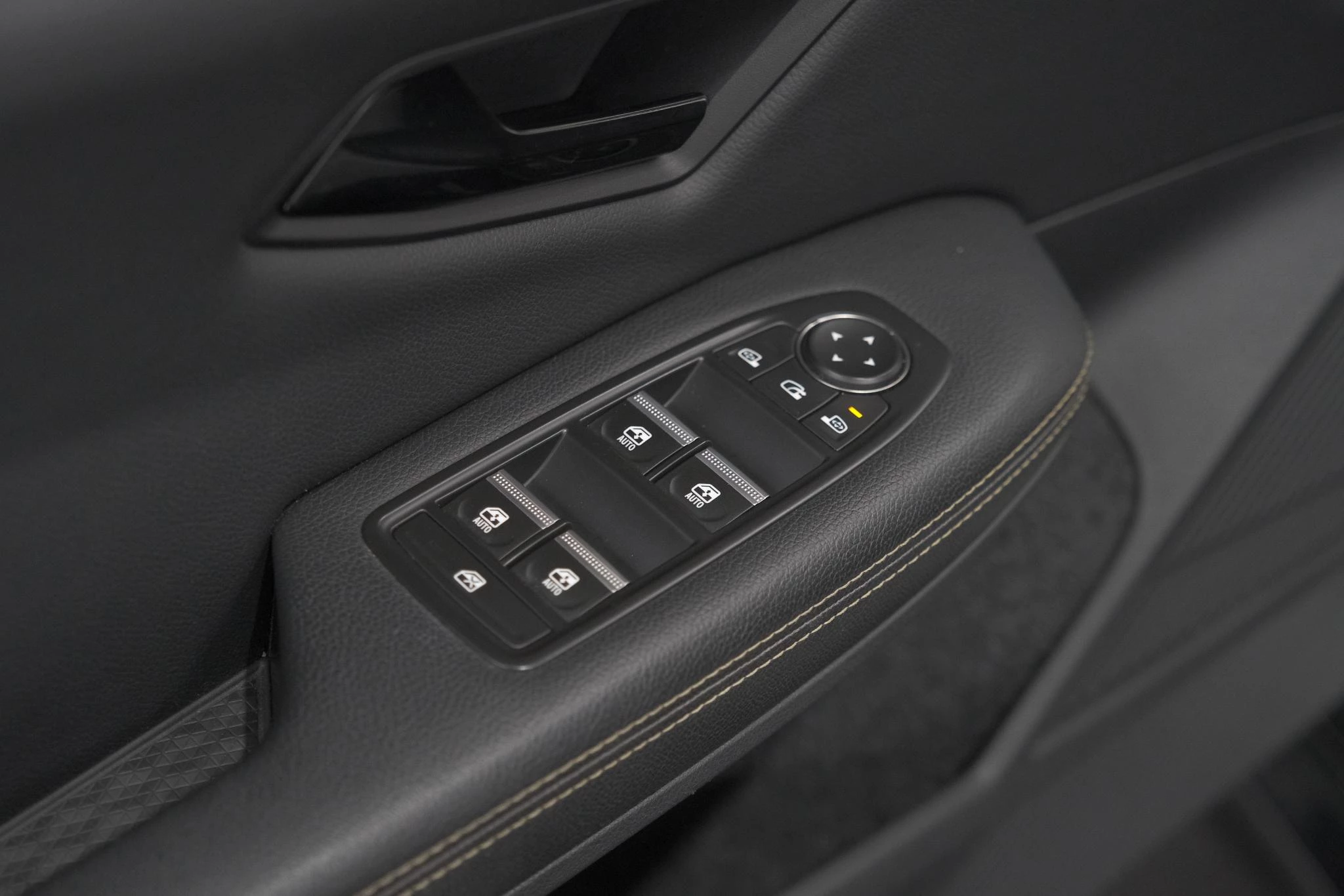 Hoofdafbeelding Renault Megane E-Tech