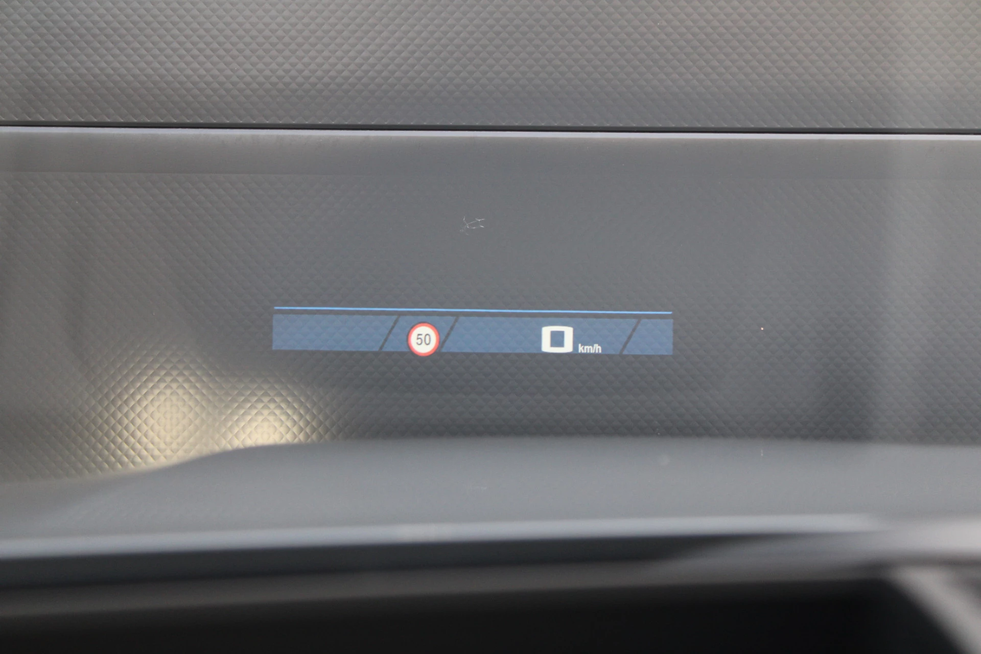 Hoofdafbeelding BMW M5