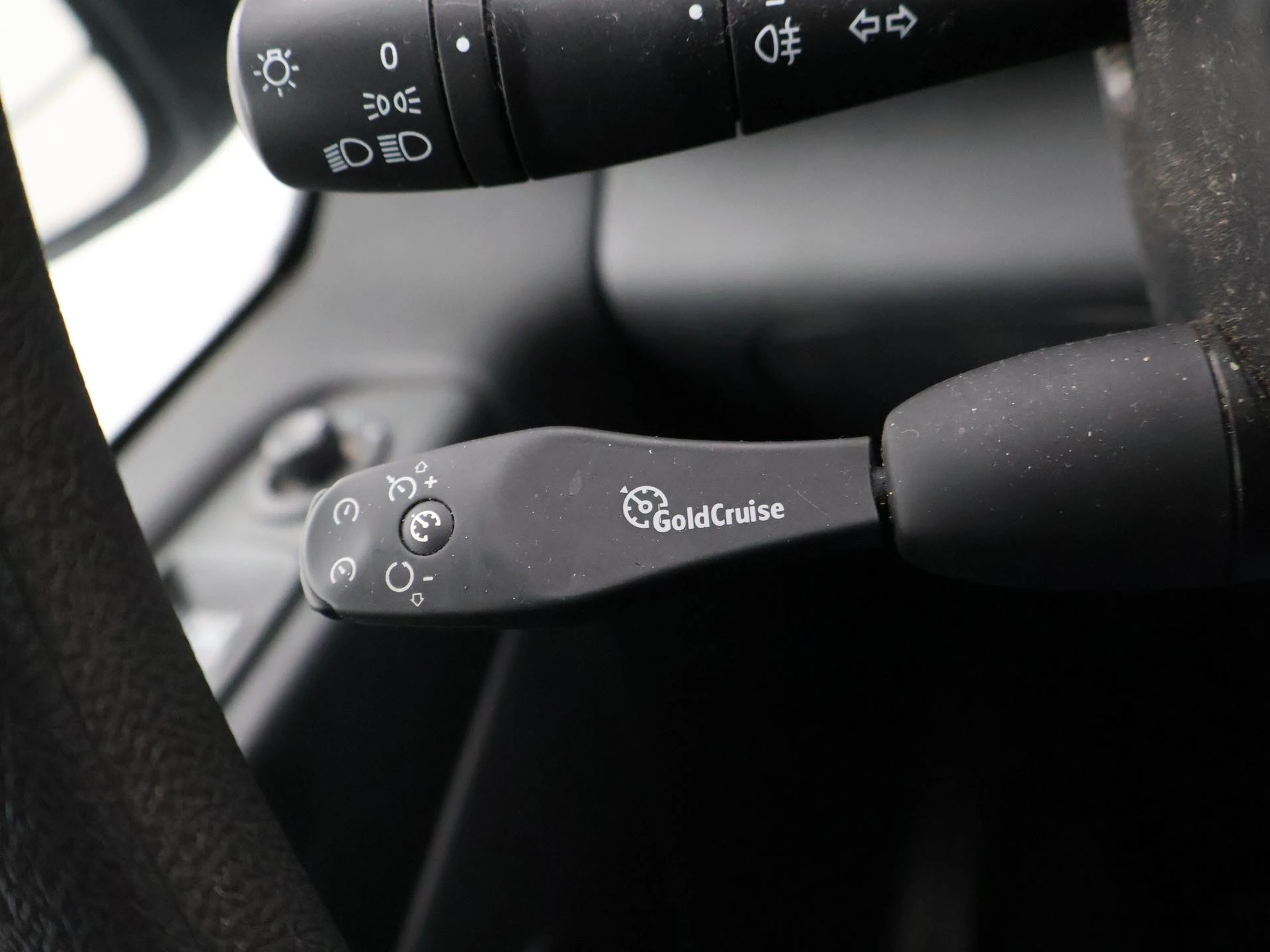 Hoofdafbeelding Fiat Talento