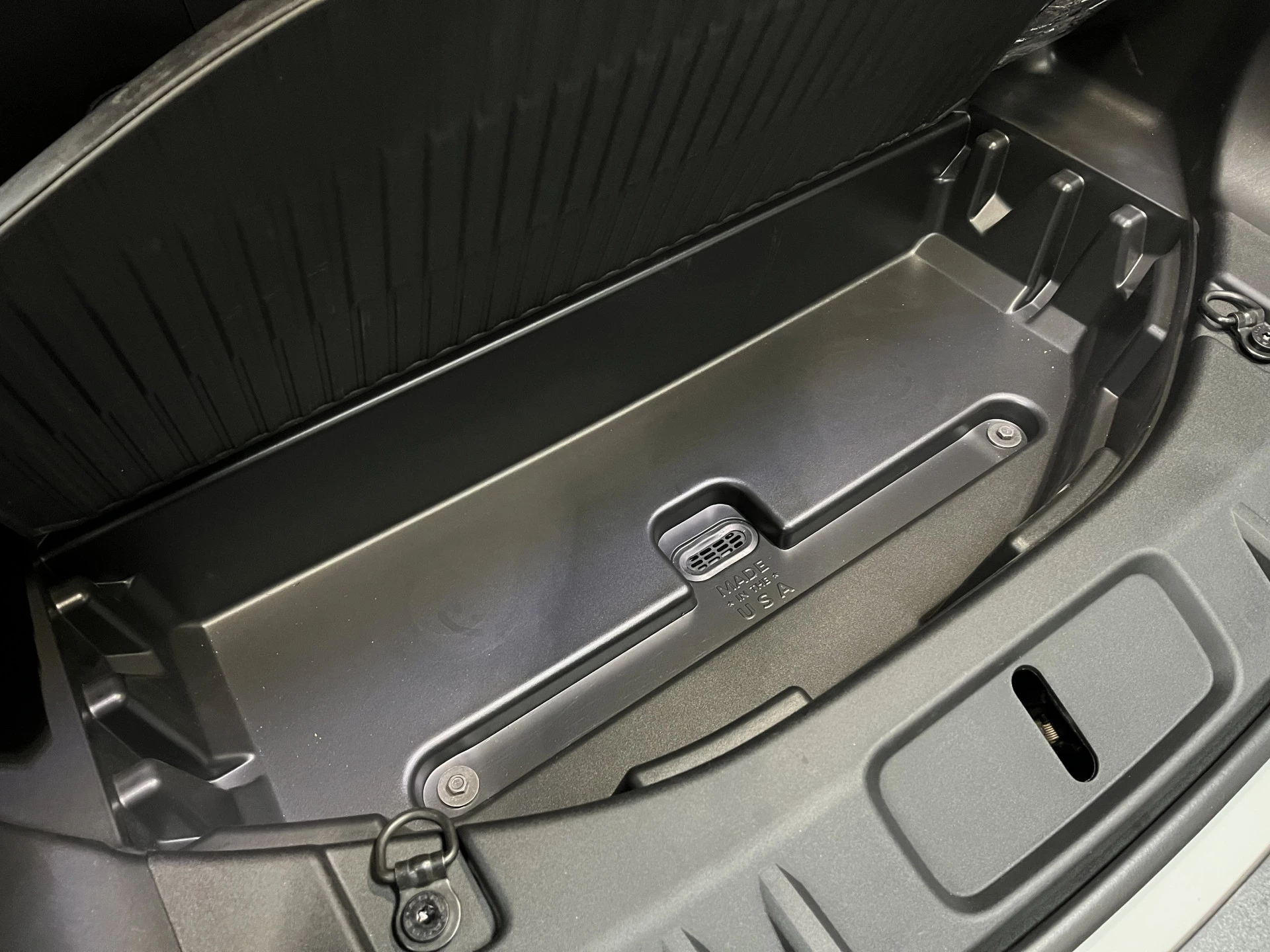 Hoofdafbeelding Ford F-150