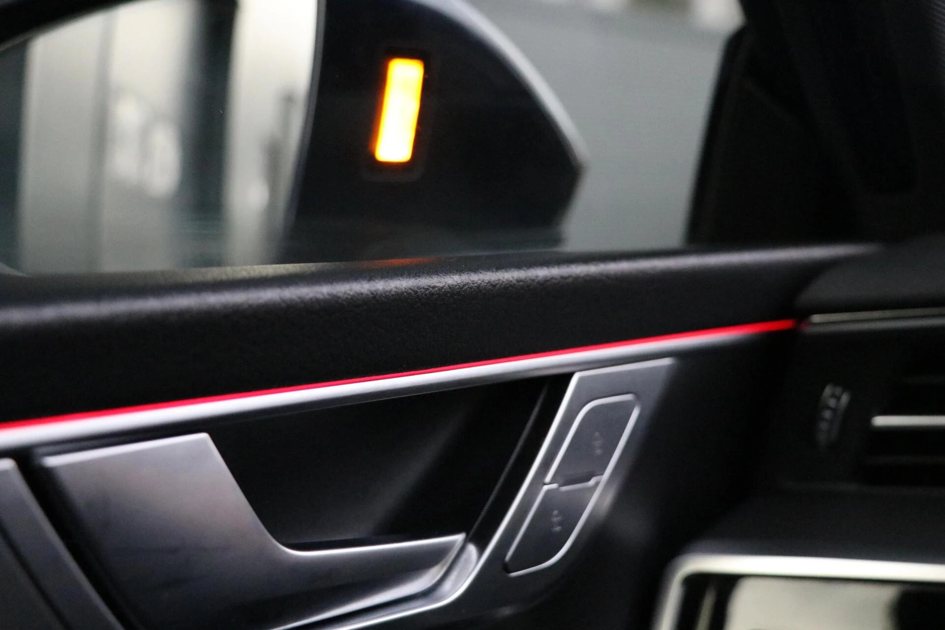 Hoofdafbeelding Audi A7