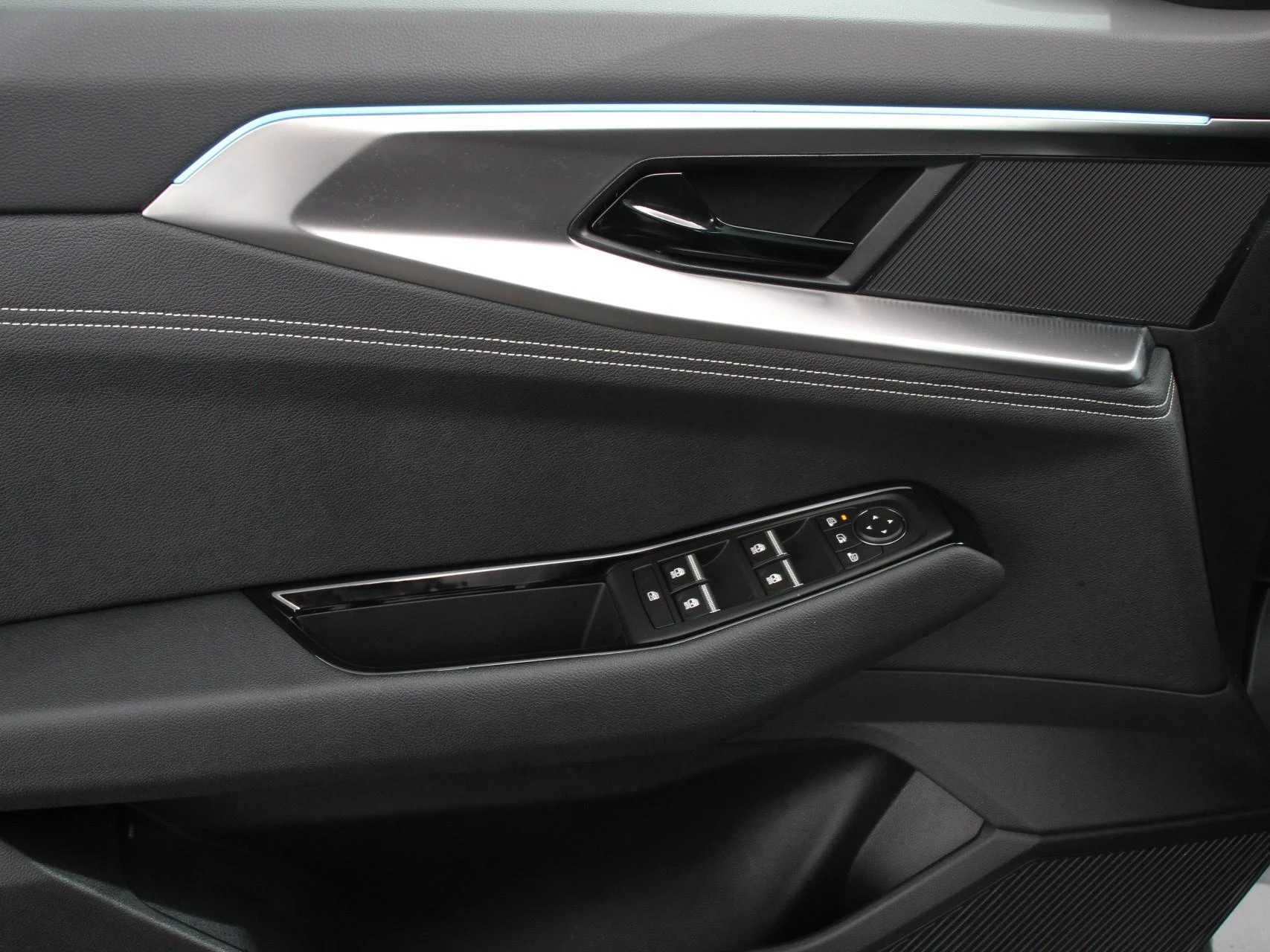 Hoofdafbeelding Renault Austral