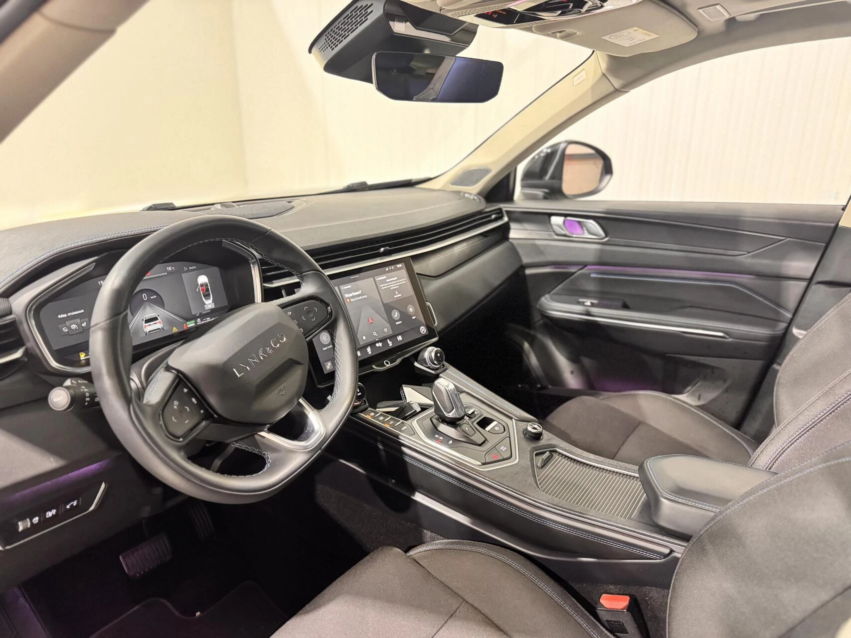 Hoofdafbeelding Lynk & Co 01