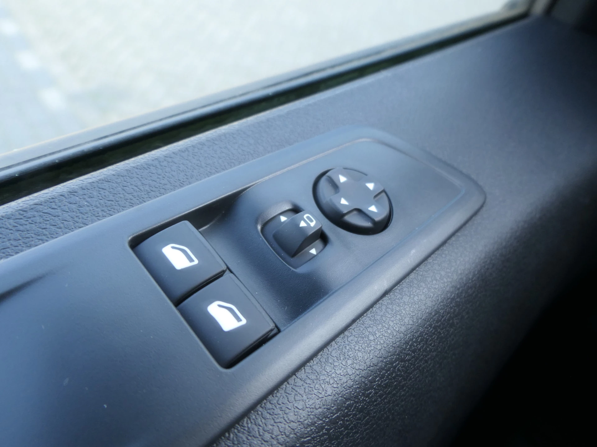 Hoofdafbeelding Citroën ë-Jumpy