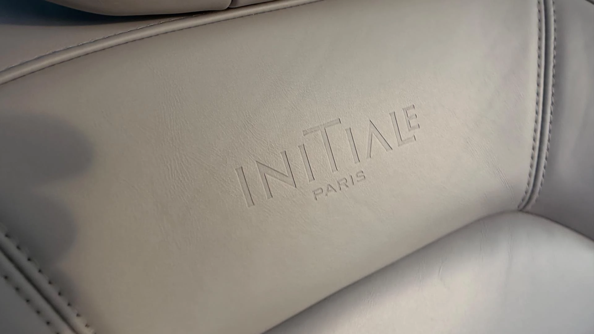 Hoofdafbeelding Renault Grand Scénic