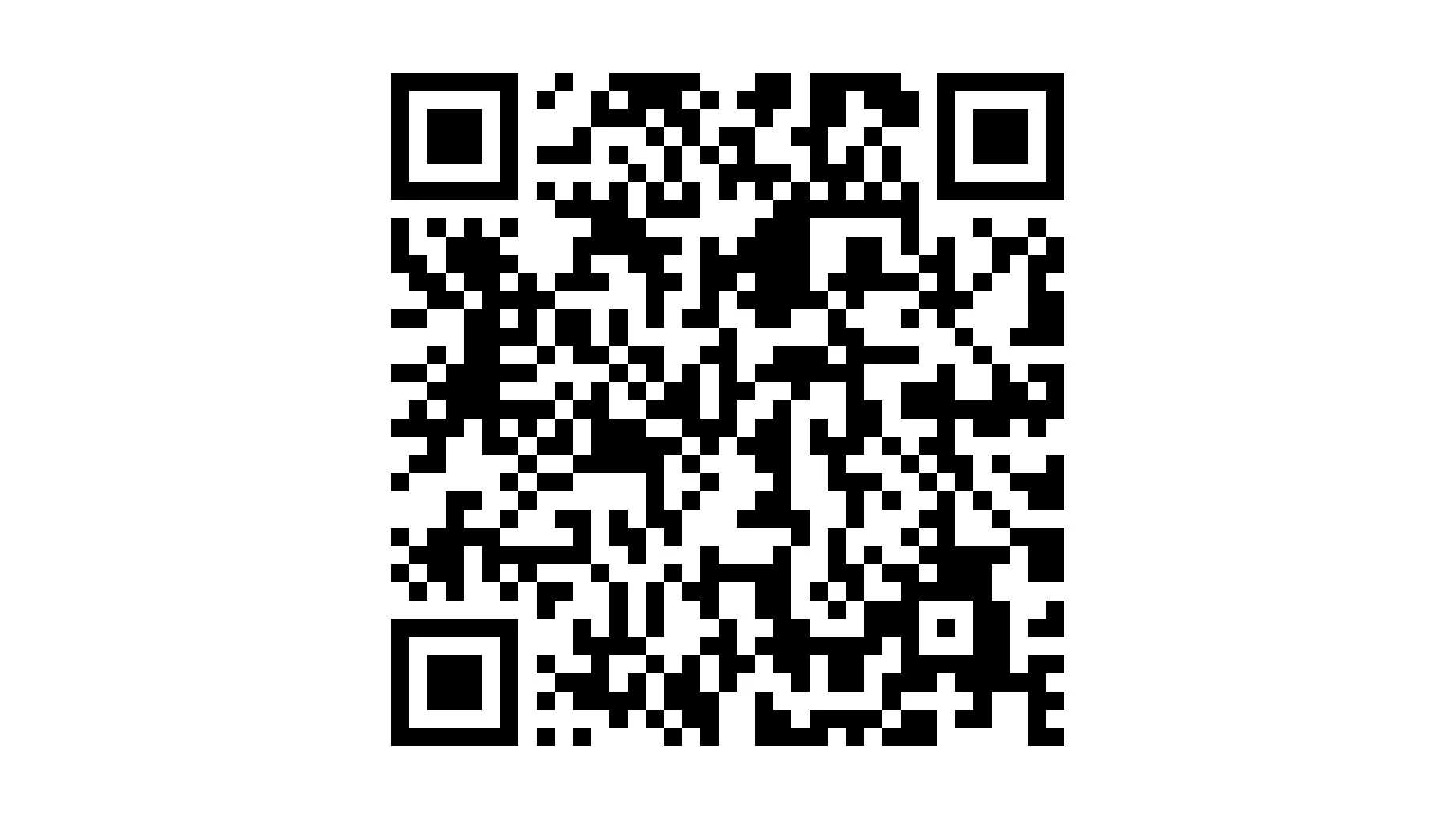 Hoofdafbeelding Suzuki Jimny