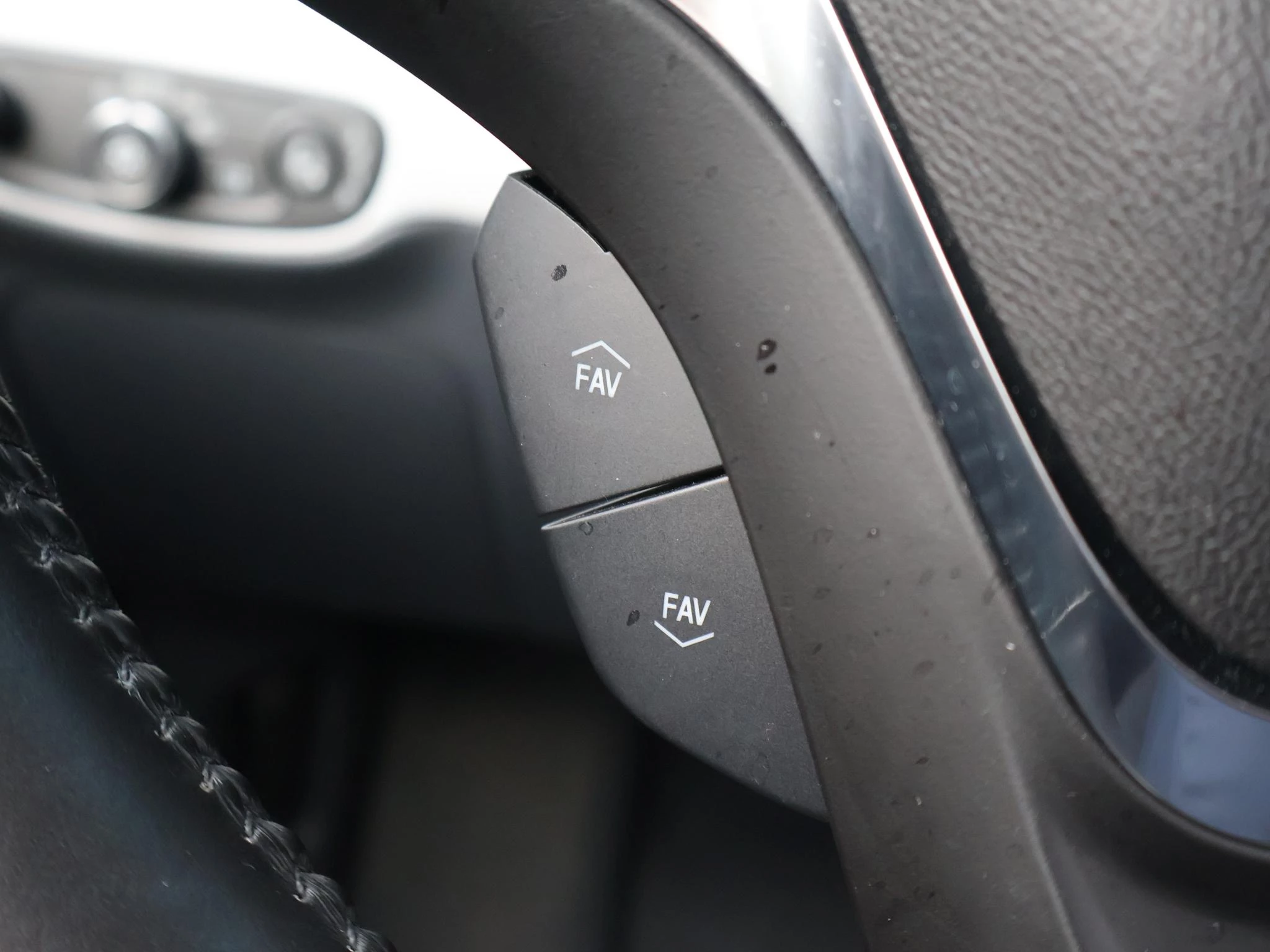 Hoofdafbeelding Opel Ampera-e