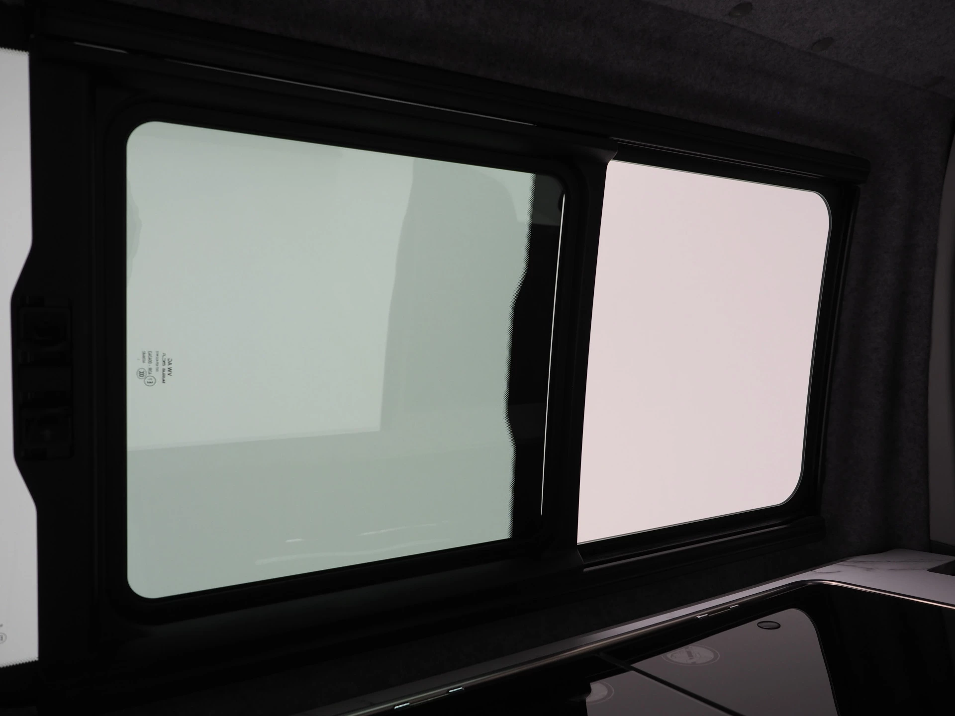 Hoofdafbeelding Volkswagen California
