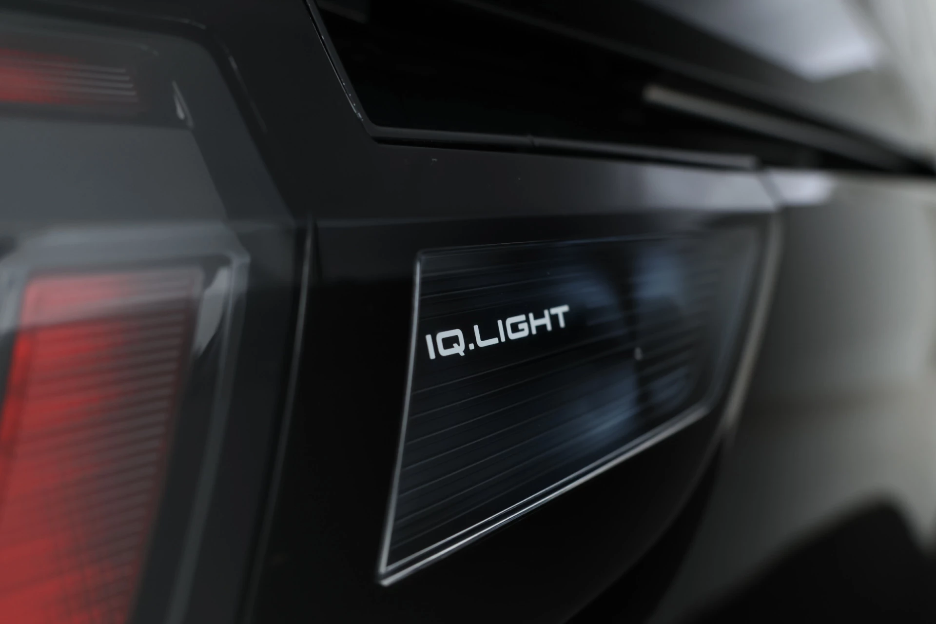 Hoofdafbeelding Volkswagen ID. Buzz