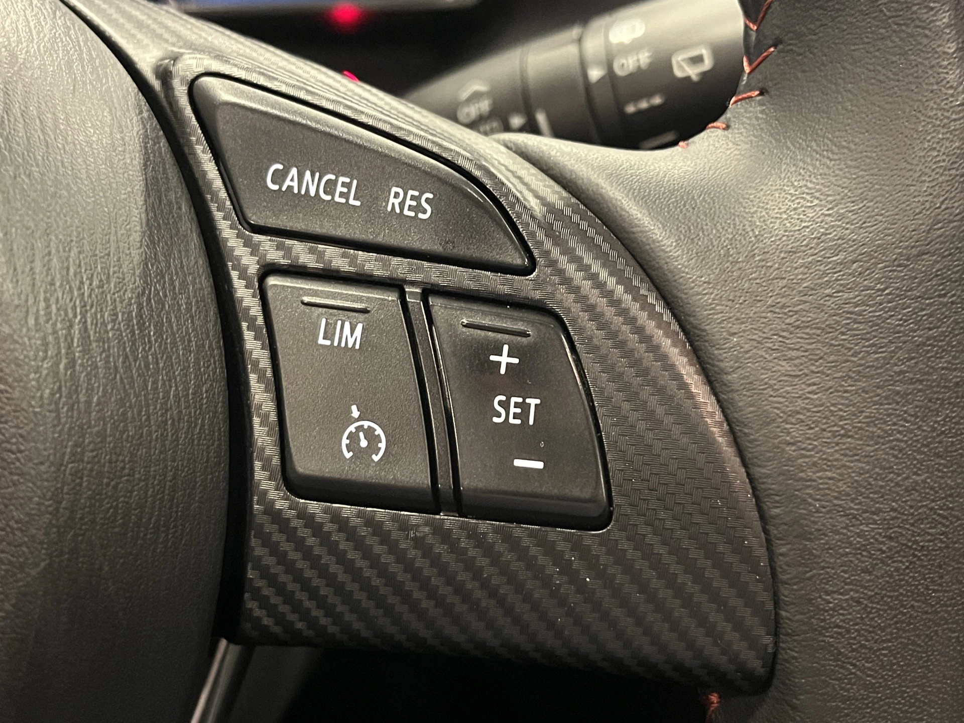 Hoofdafbeelding Mazda 3