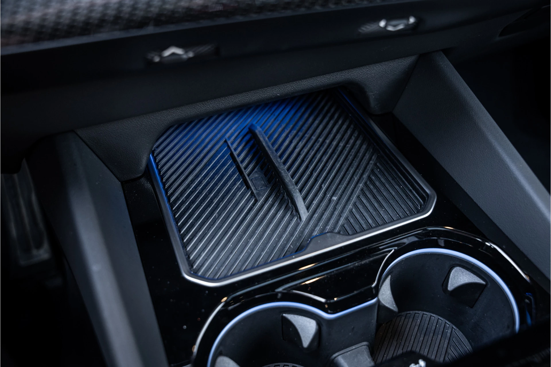 Hoofdafbeelding BMW M5