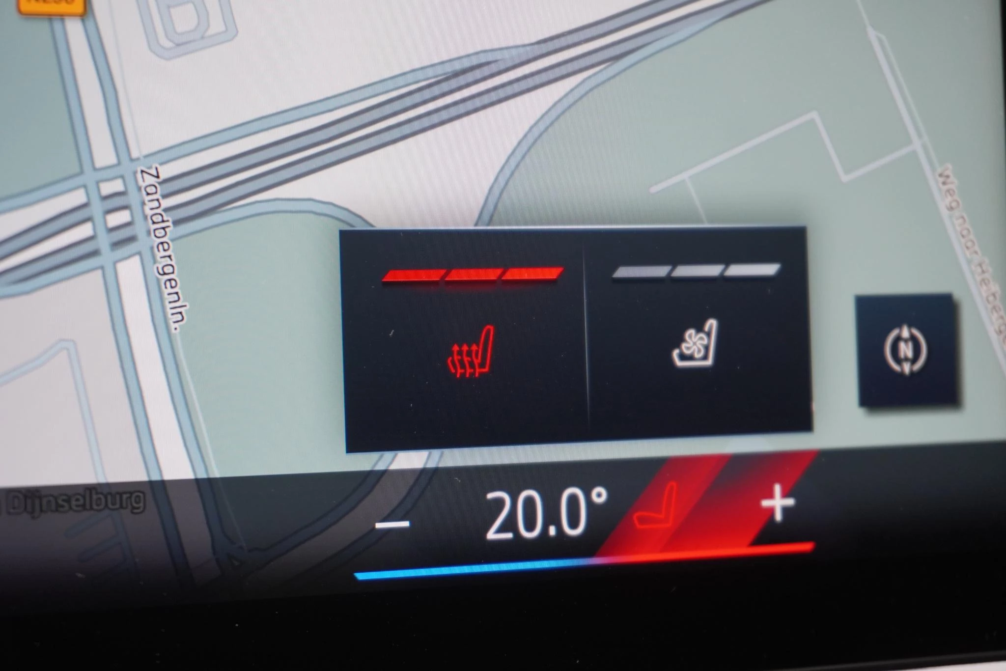 Hoofdafbeelding BMW X6