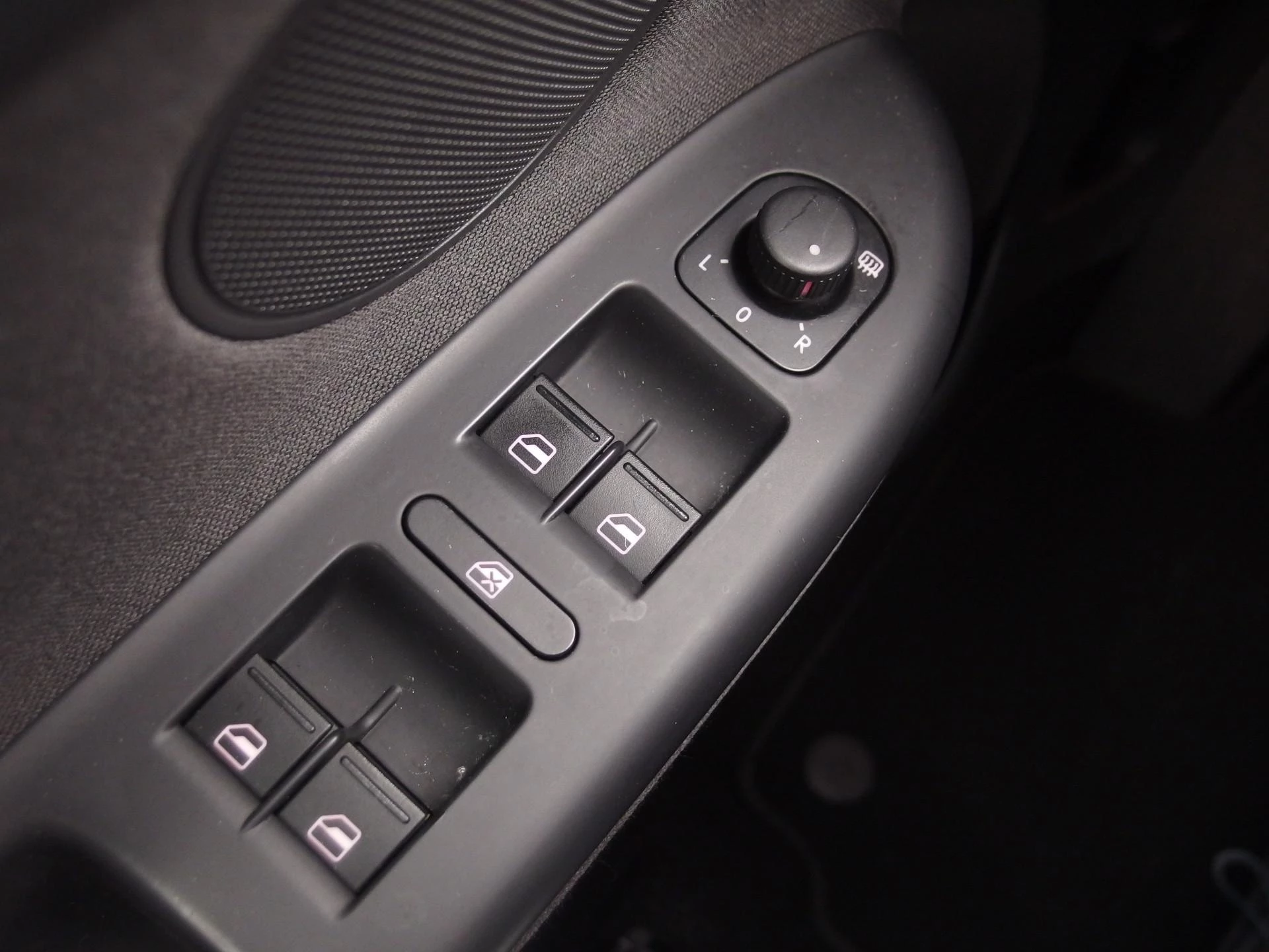 Hoofdafbeelding Volkswagen Golf Plus