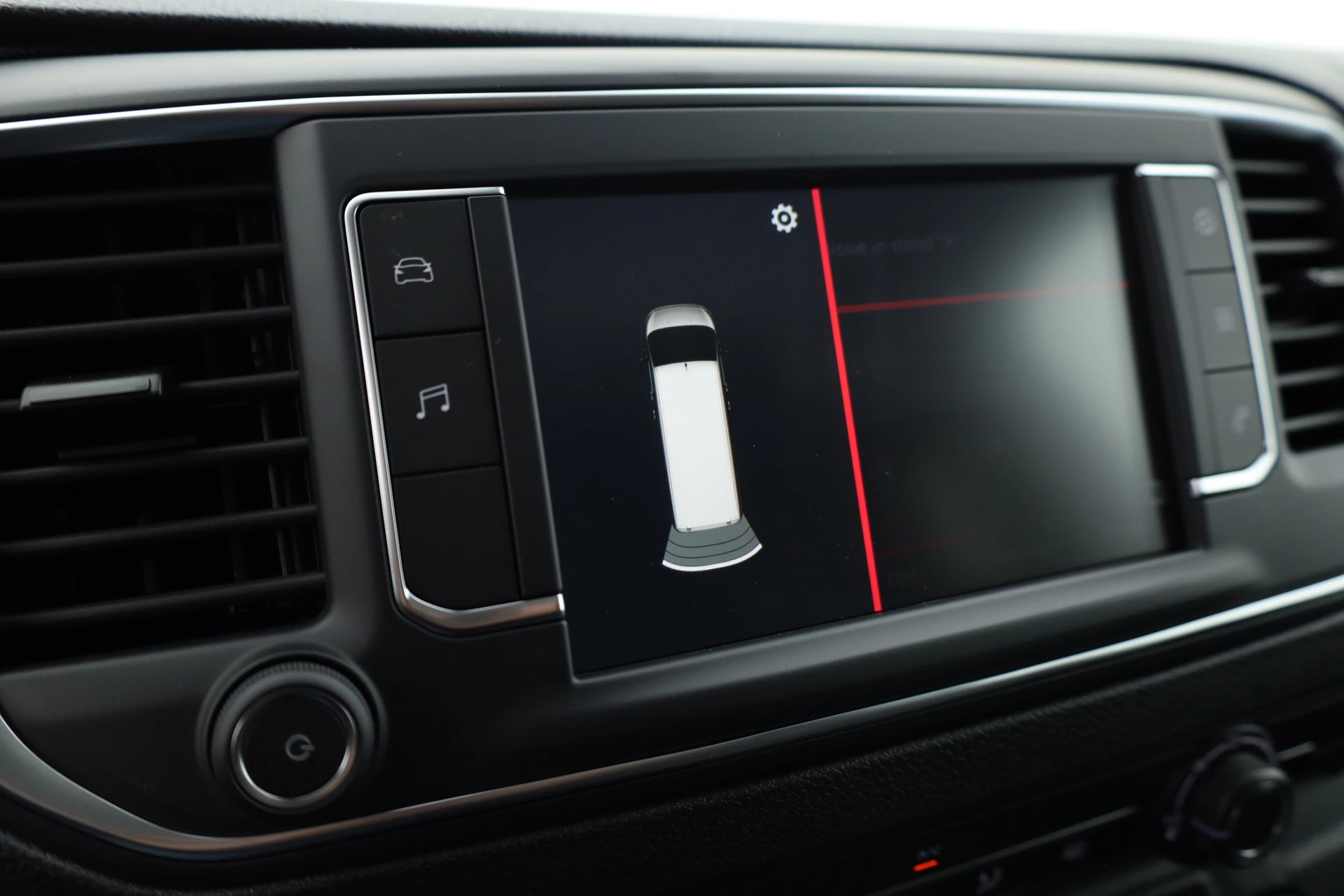 Hoofdafbeelding Fiat Scudo