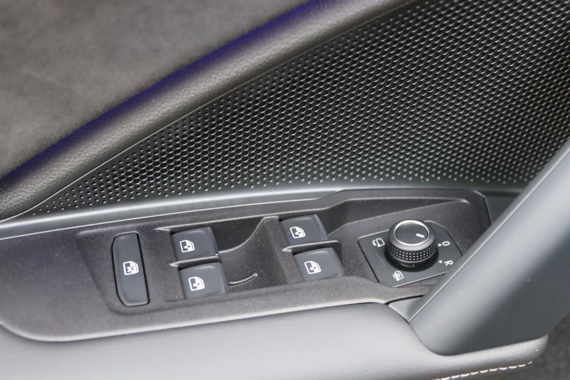 Hoofdafbeelding Volkswagen Tayron