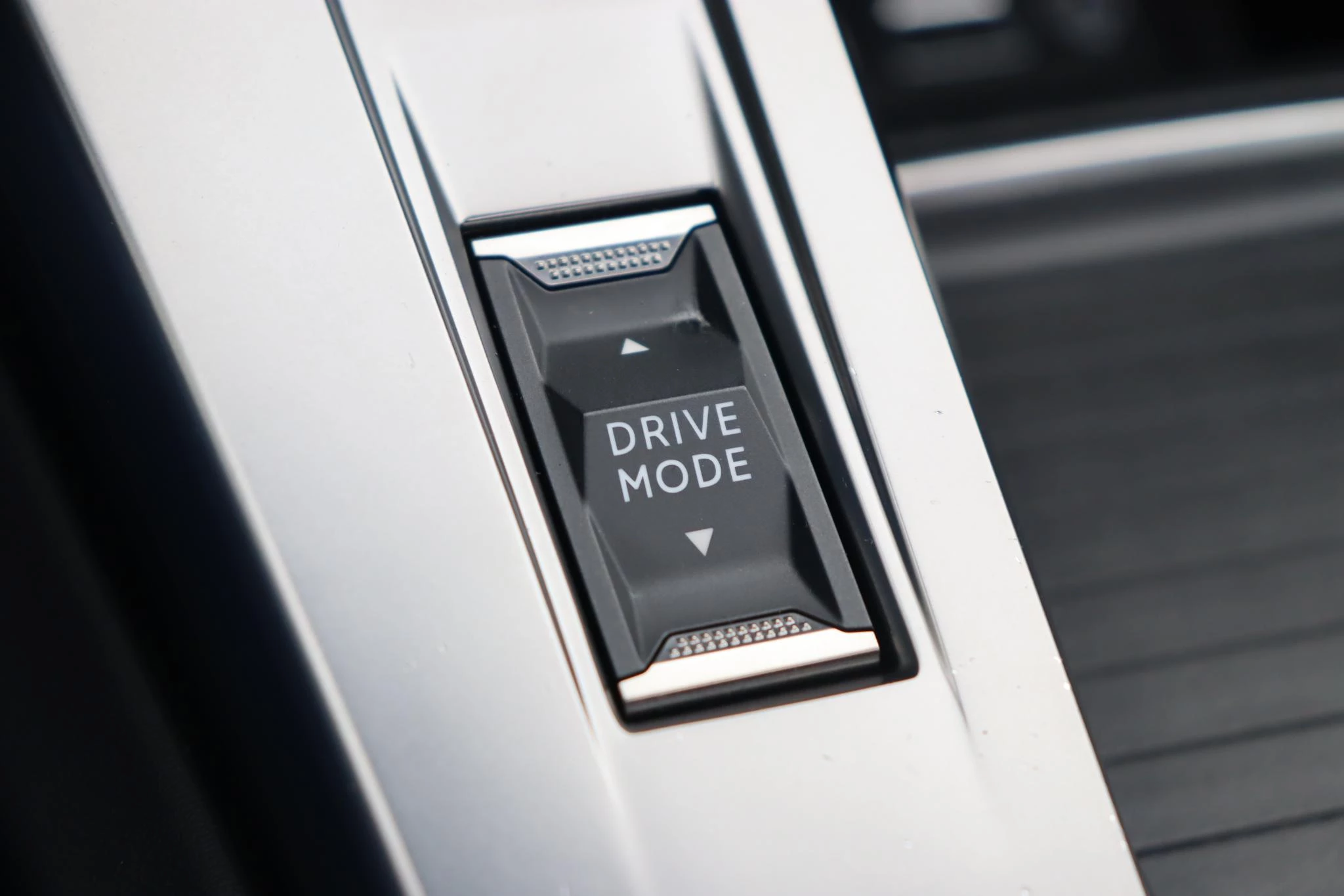 Hoofdafbeelding Peugeot 408