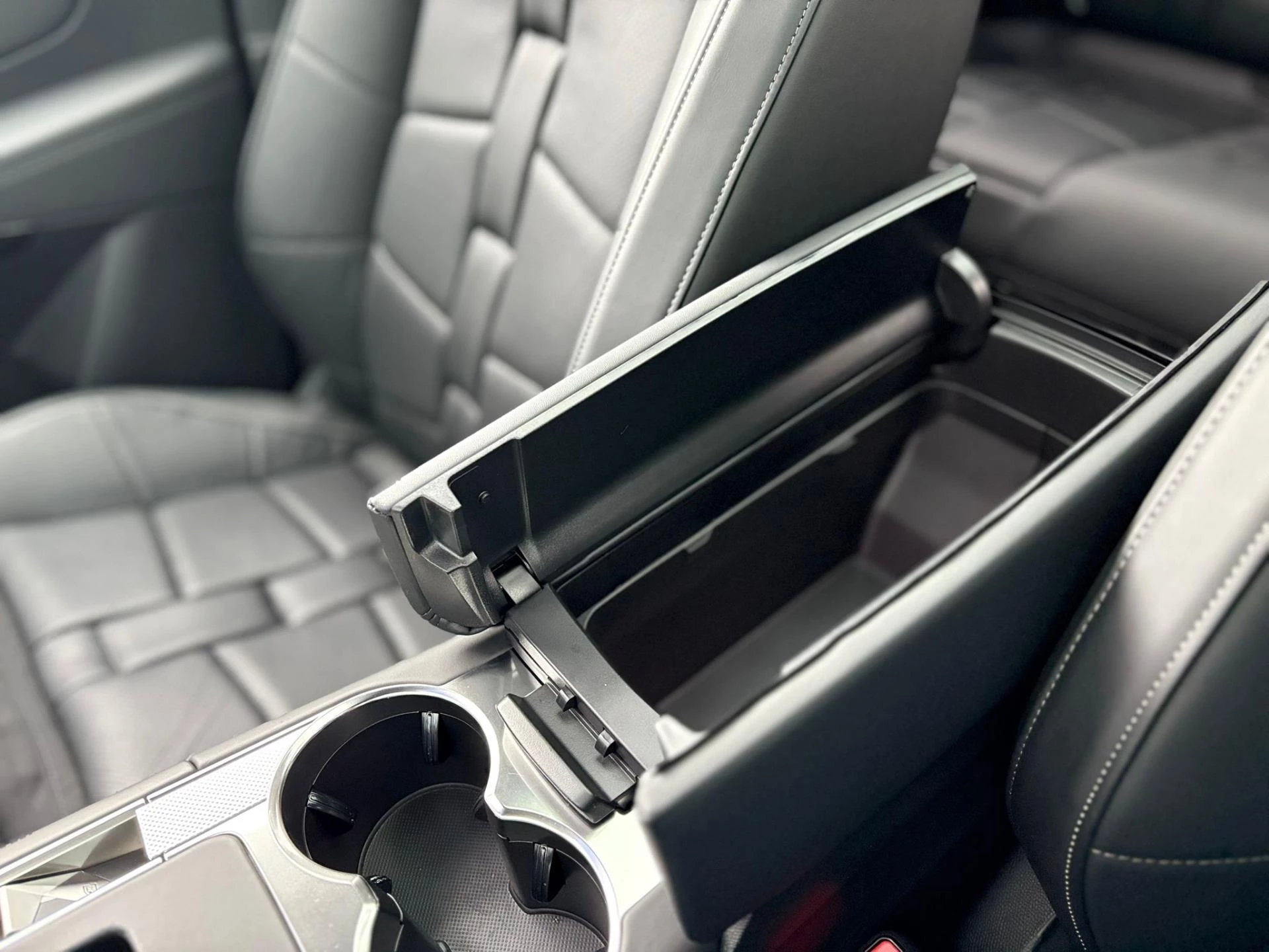 Hoofdafbeelding DS DS 7