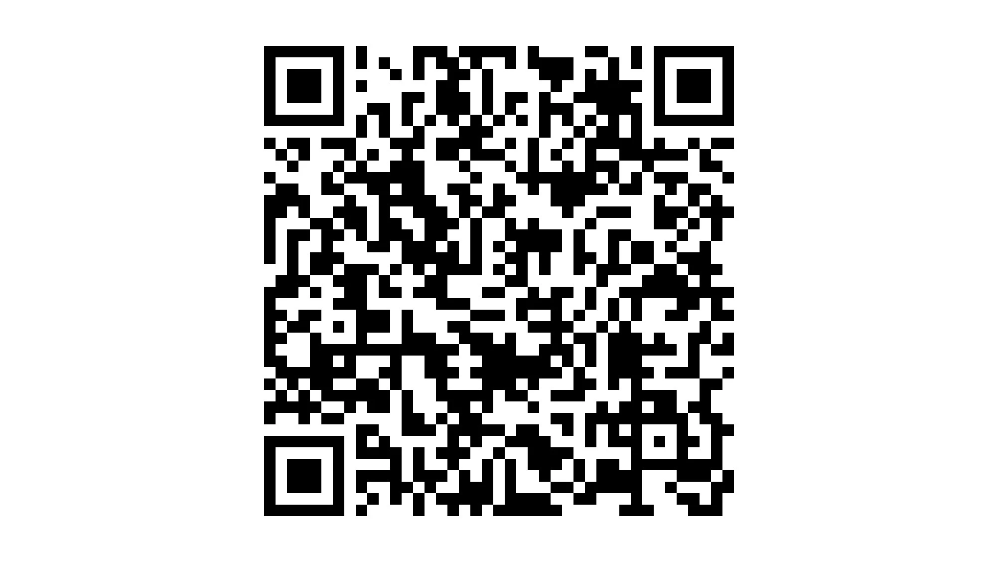 Hoofdafbeelding Renault Symbioz