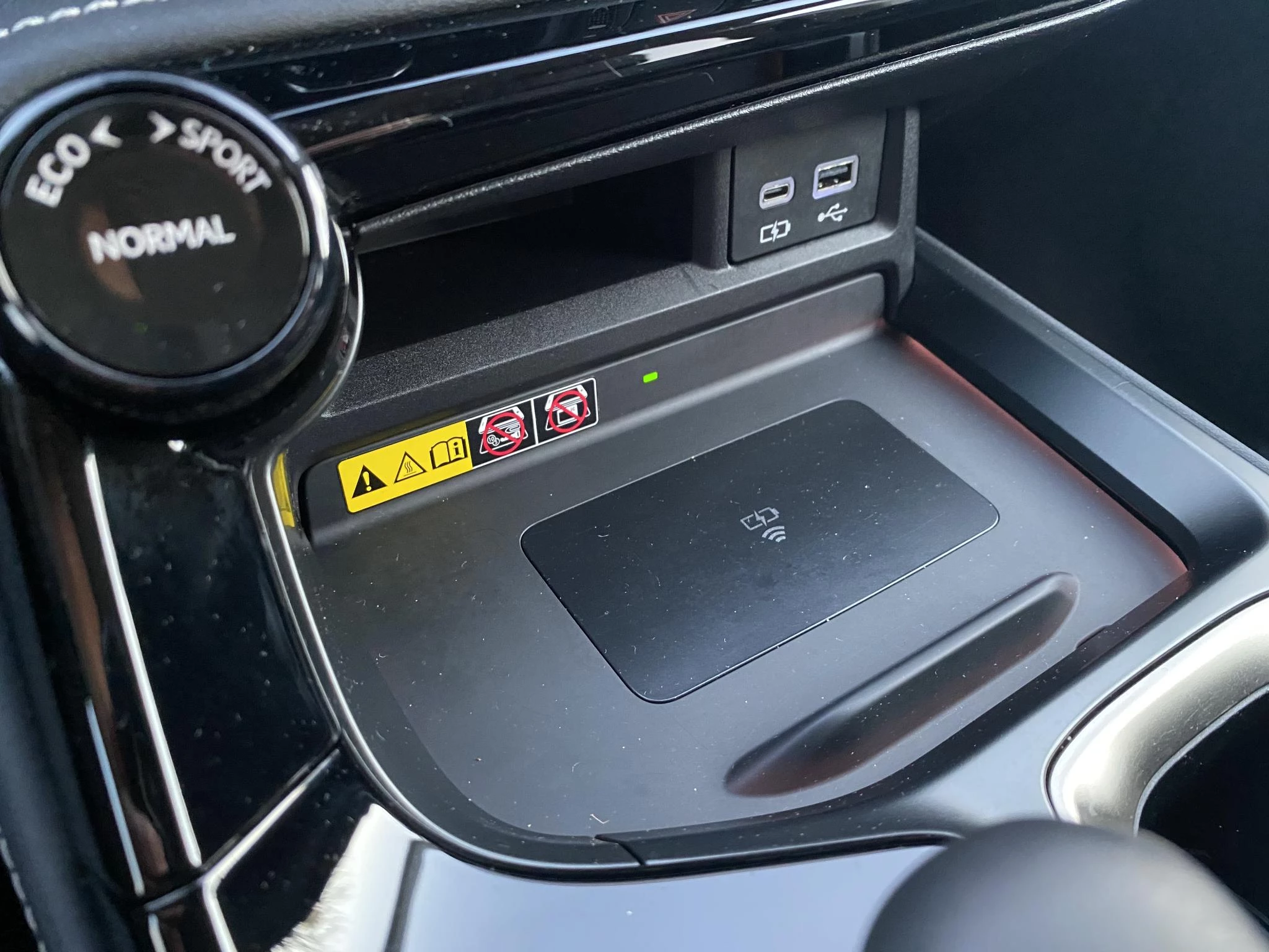 Hoofdafbeelding Lexus NX