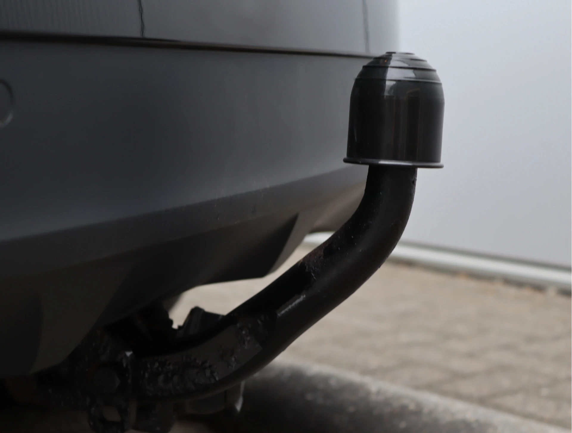 Hoofdafbeelding Renault Scénic