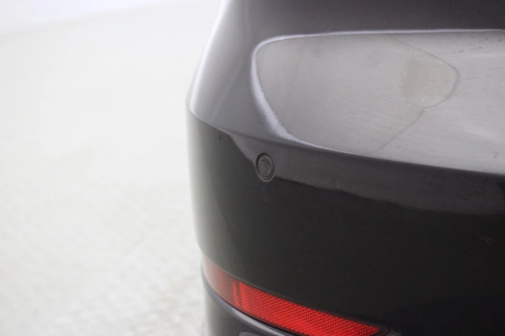 Hoofdafbeelding Audi Cabriolet