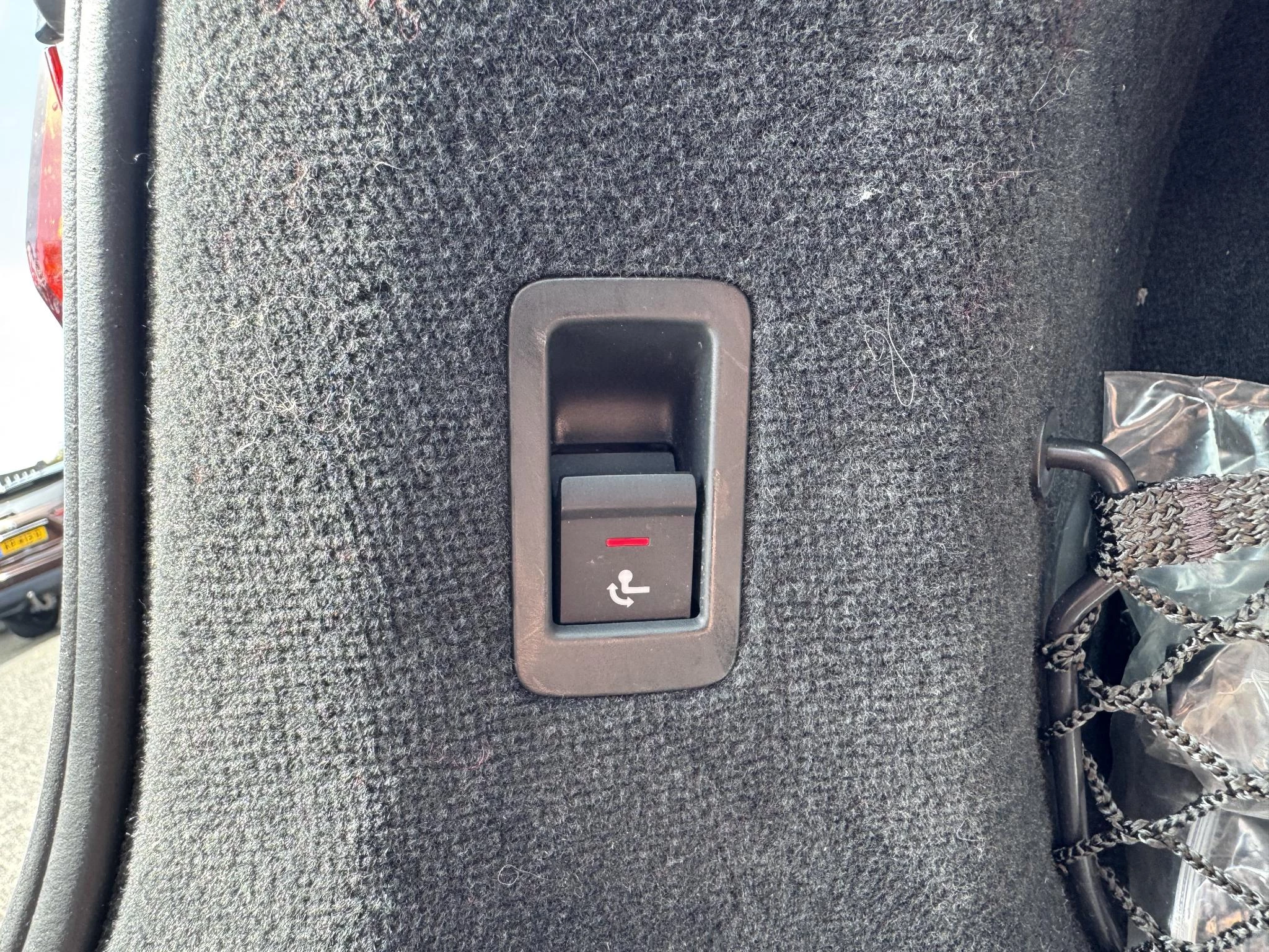 Hoofdafbeelding Audi A7