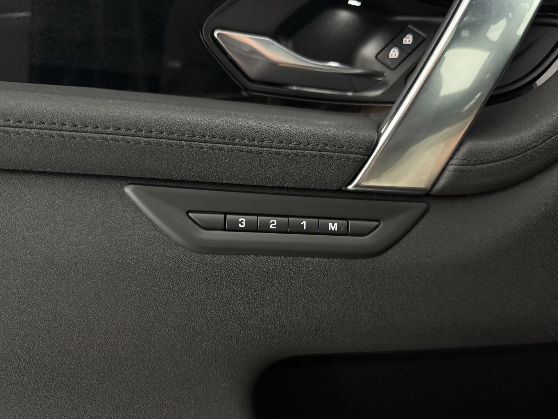 Hoofdafbeelding Land Rover Discovery Sport