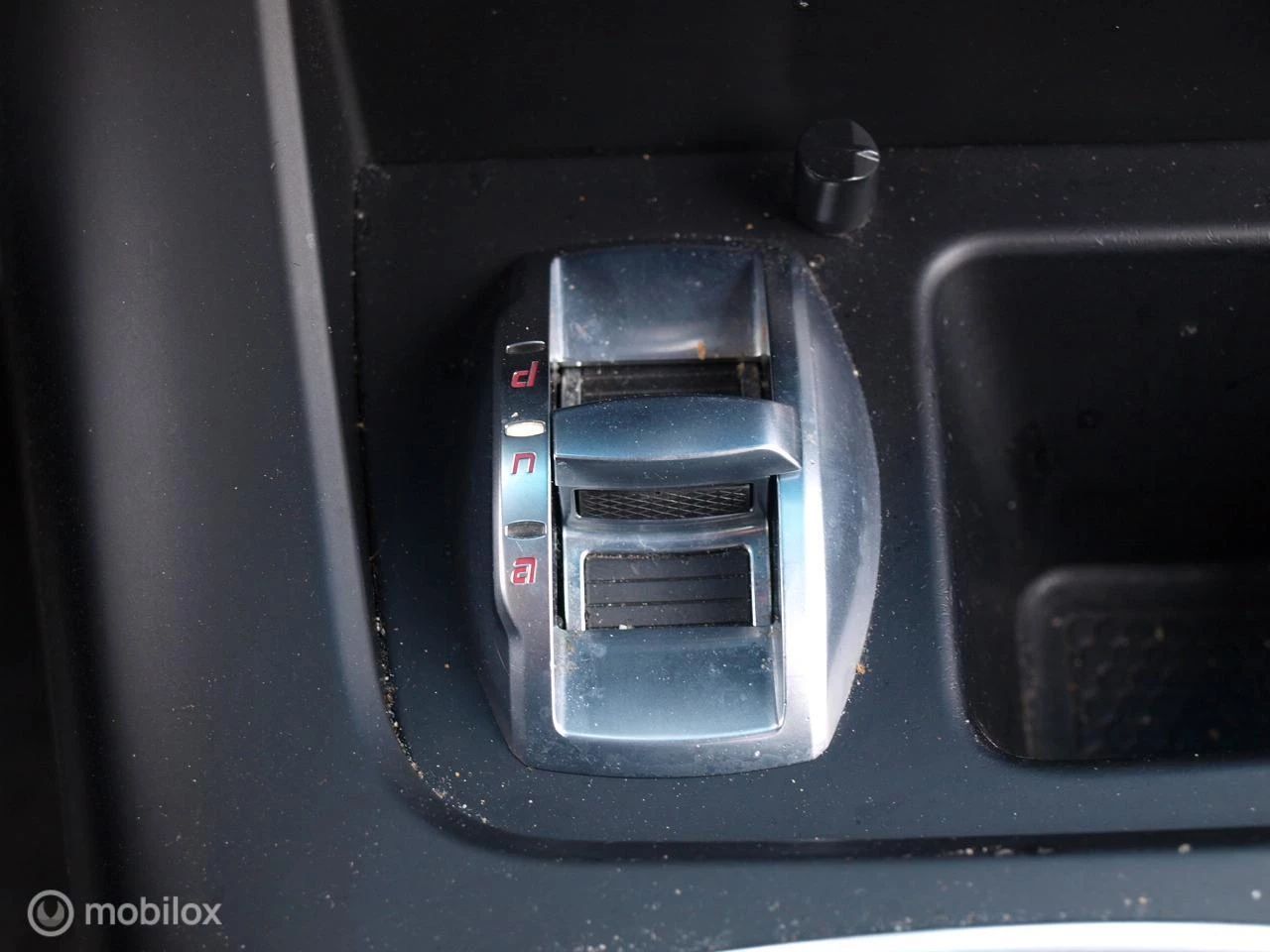 Hoofdafbeelding Alfa Romeo Giulietta