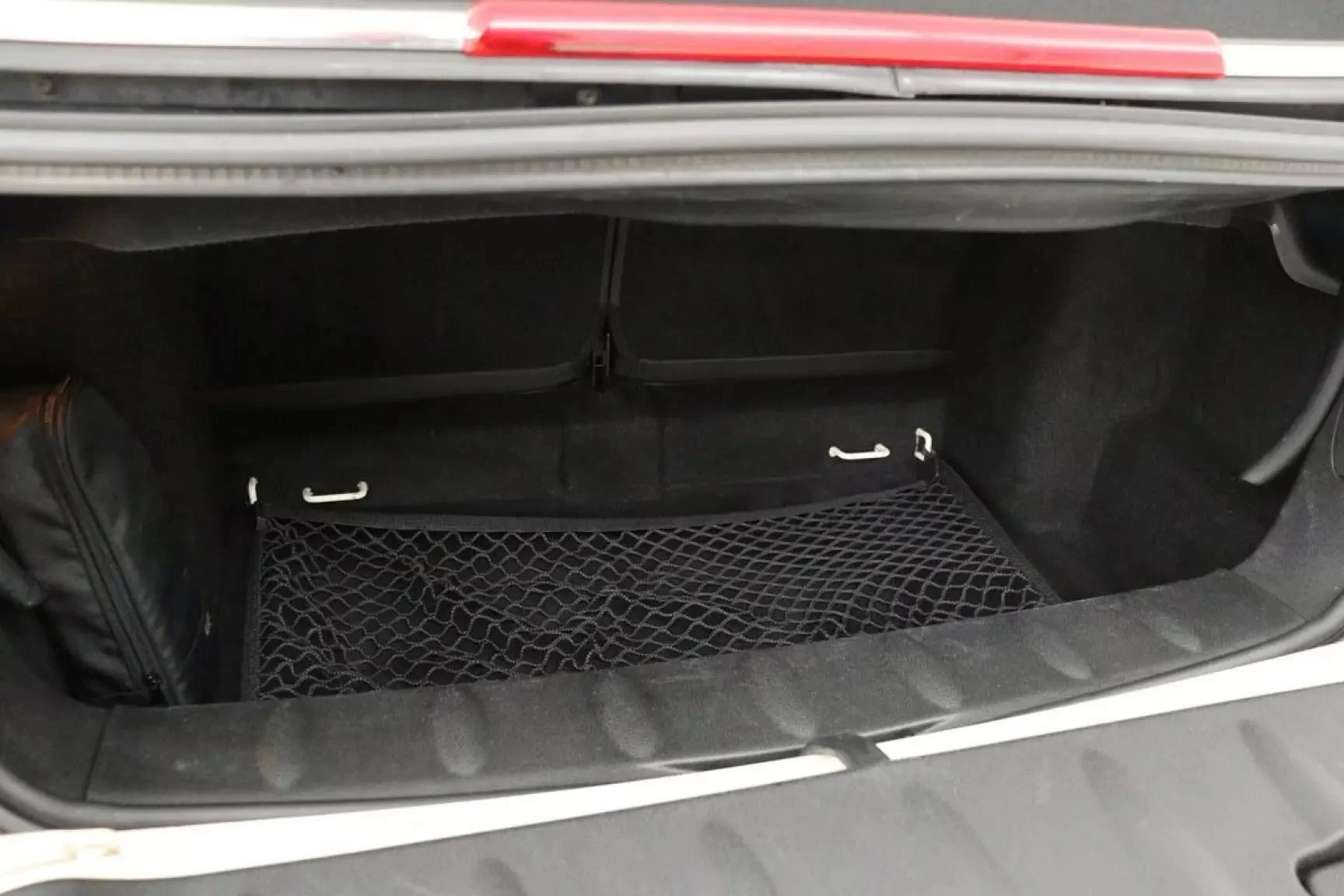Hoofdafbeelding MINI One Cabrio