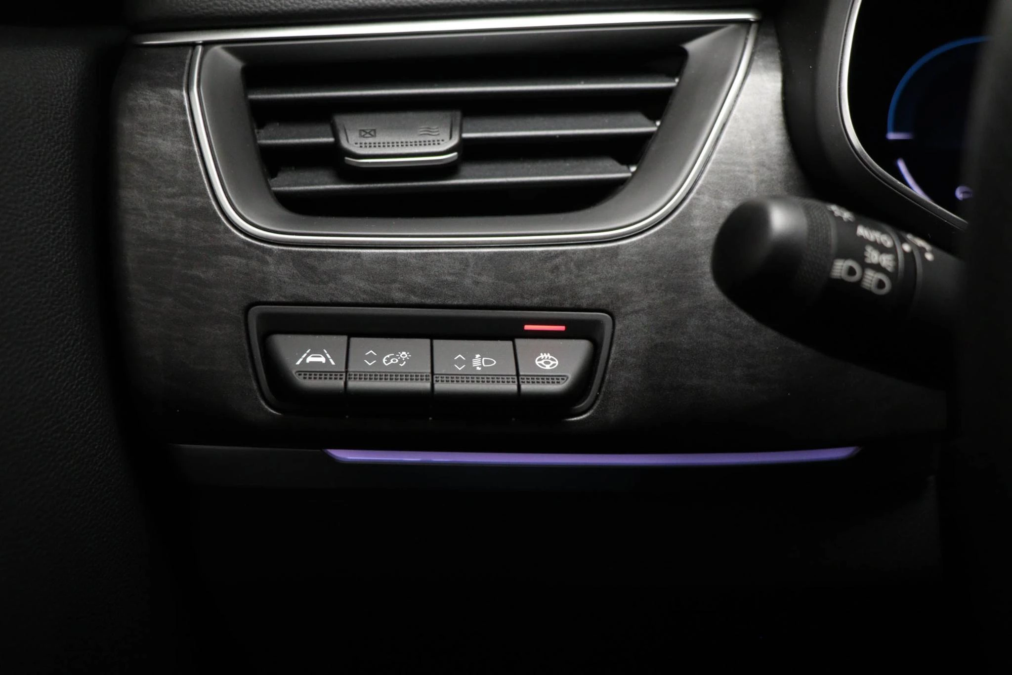 Hoofdafbeelding Renault Arkana