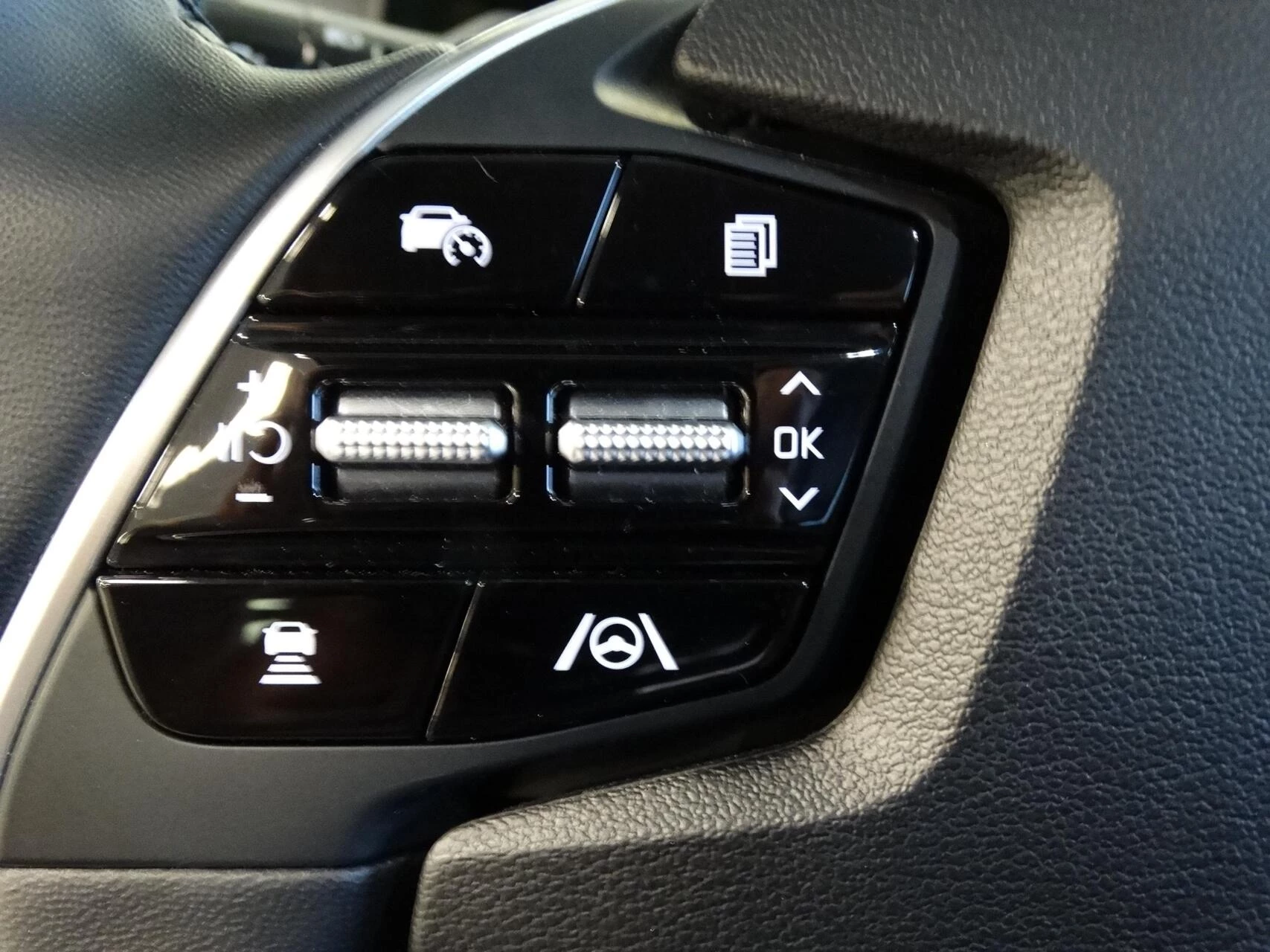 Hoofdafbeelding Kia EV6