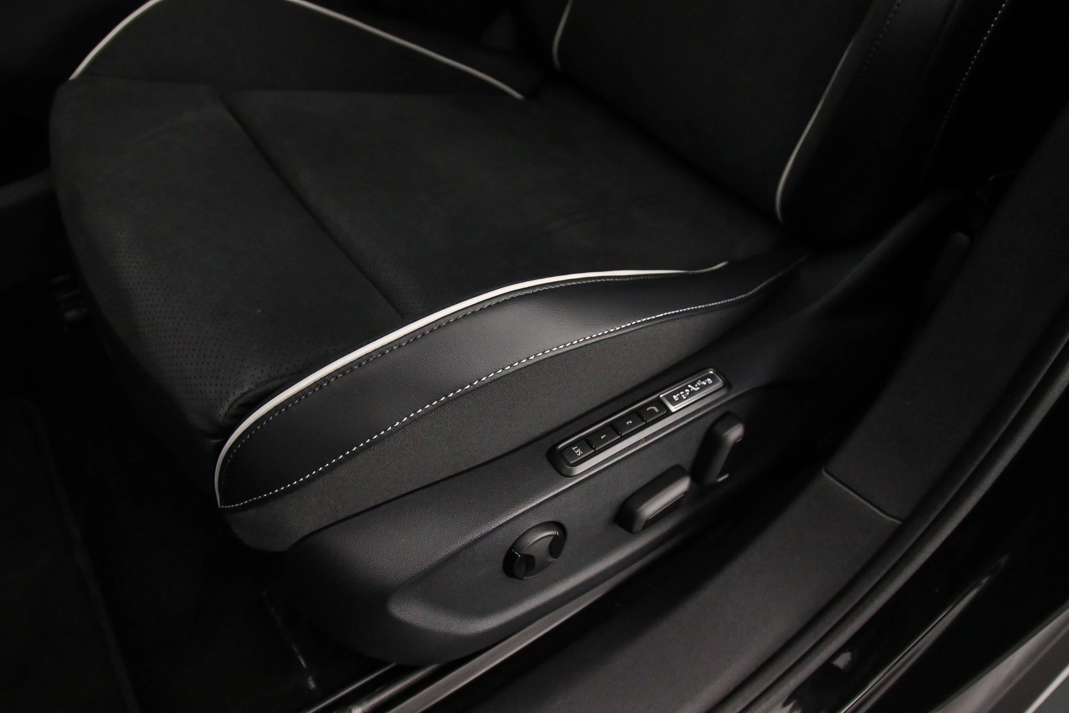 Hoofdafbeelding Volkswagen ID.7