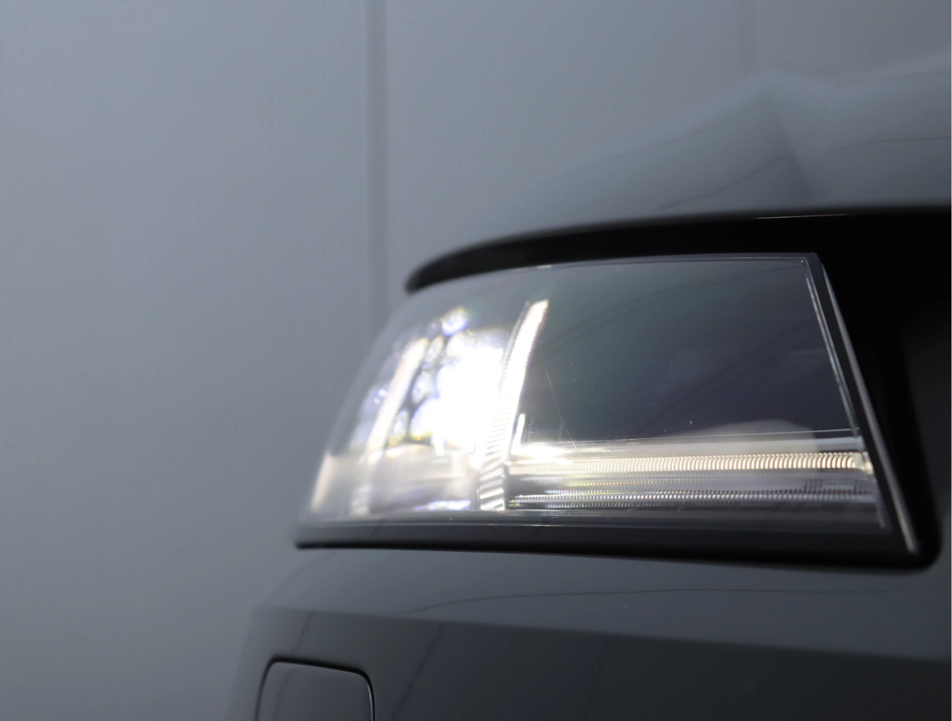 Hoofdafbeelding Audi TT