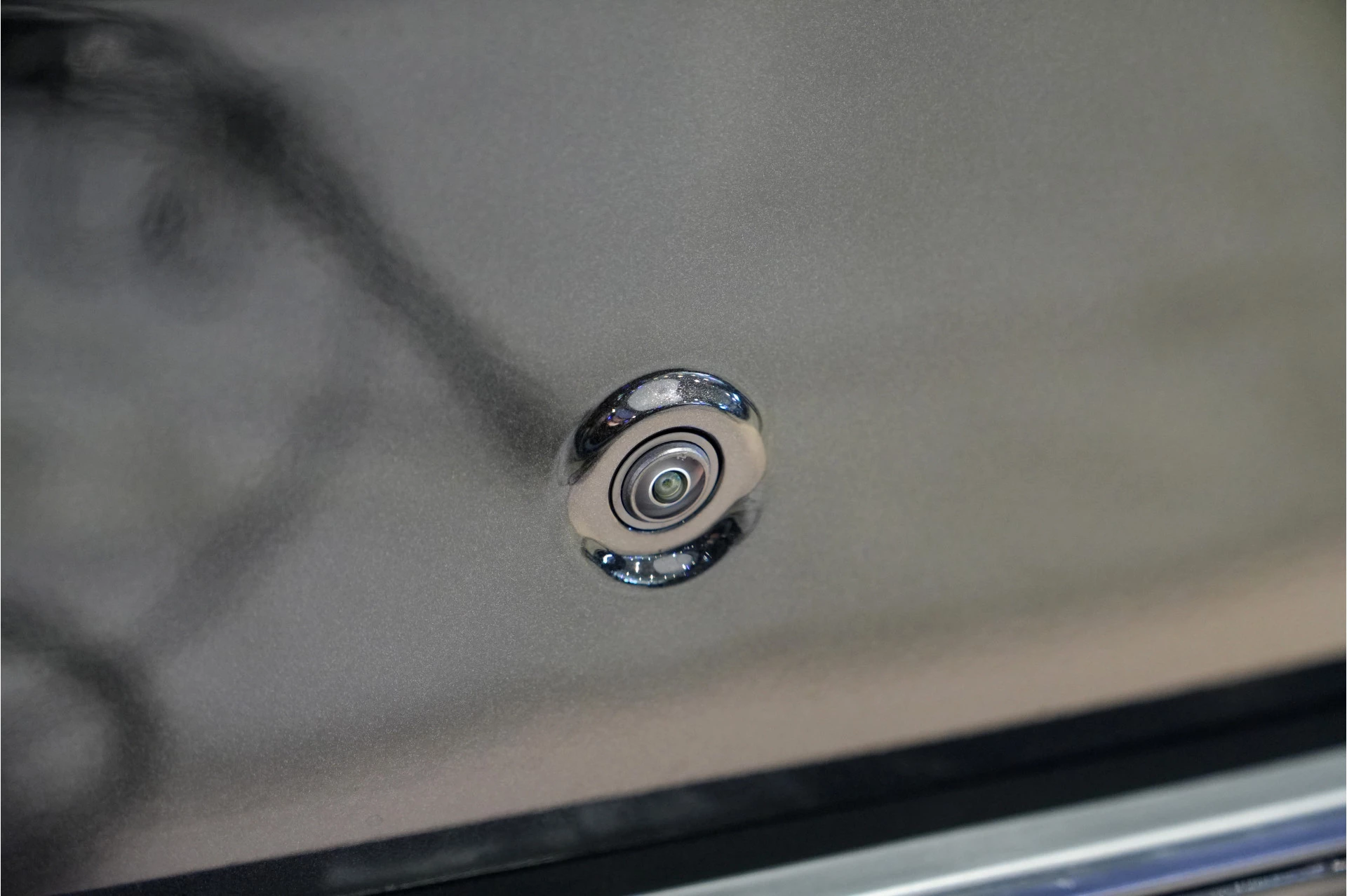 Hoofdafbeelding Lynk & Co 08