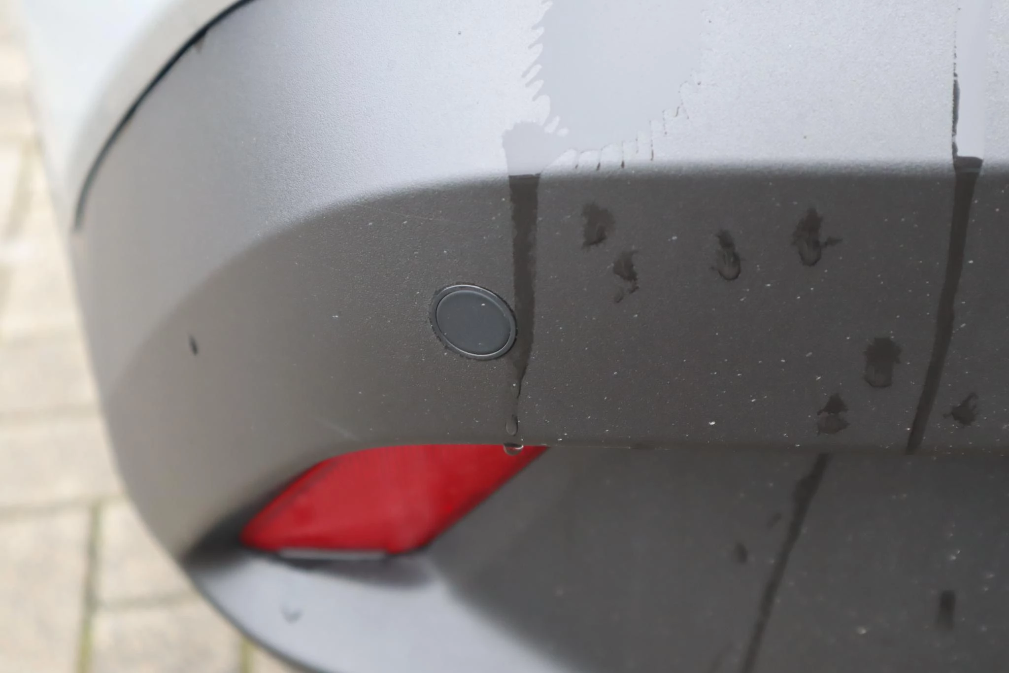 Hoofdafbeelding Toyota Corolla Cross