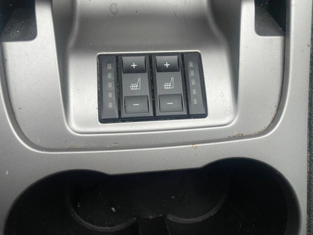 Hoofdafbeelding Ford S-Max