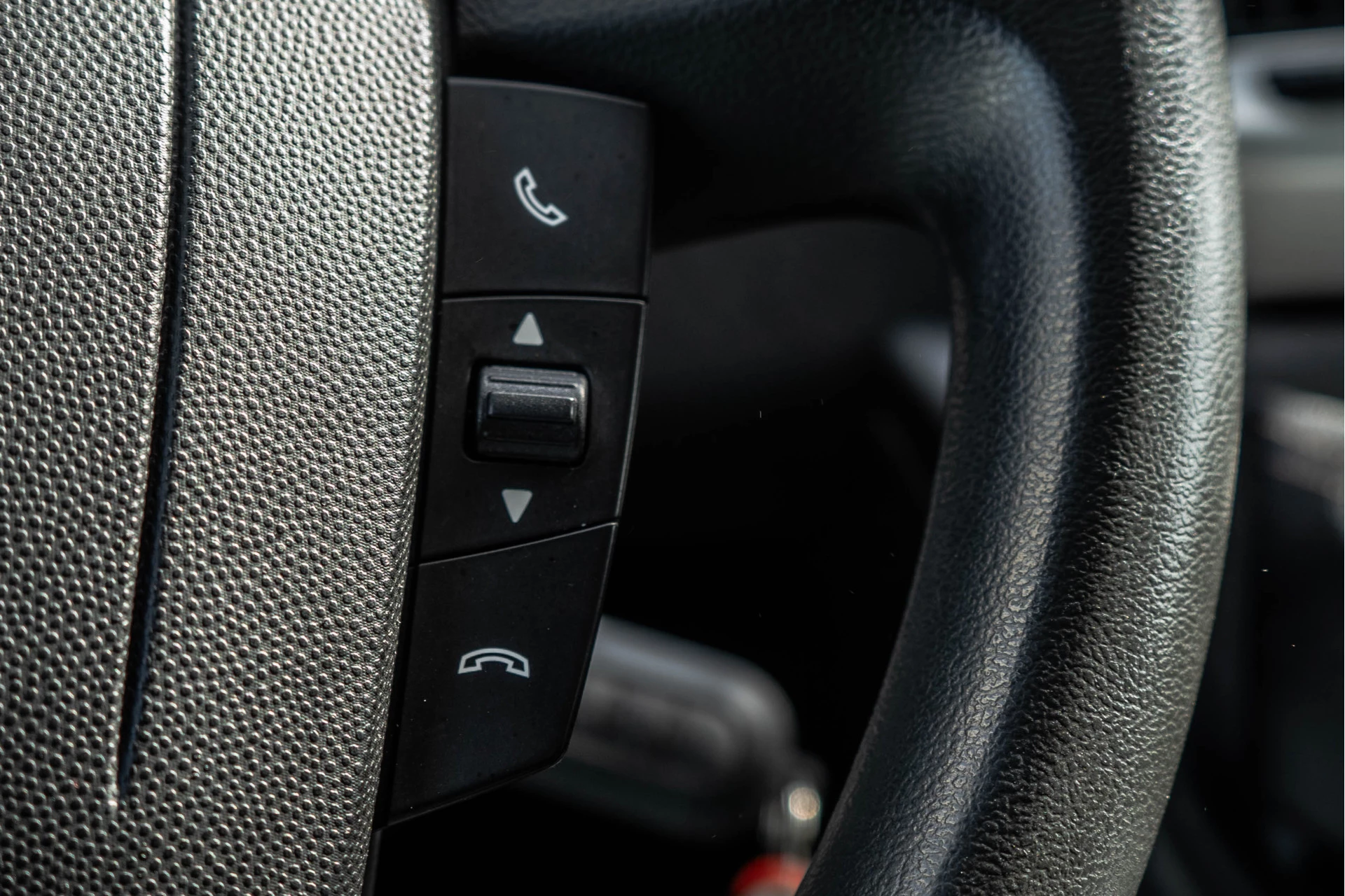 Hoofdafbeelding Fiat Ducato