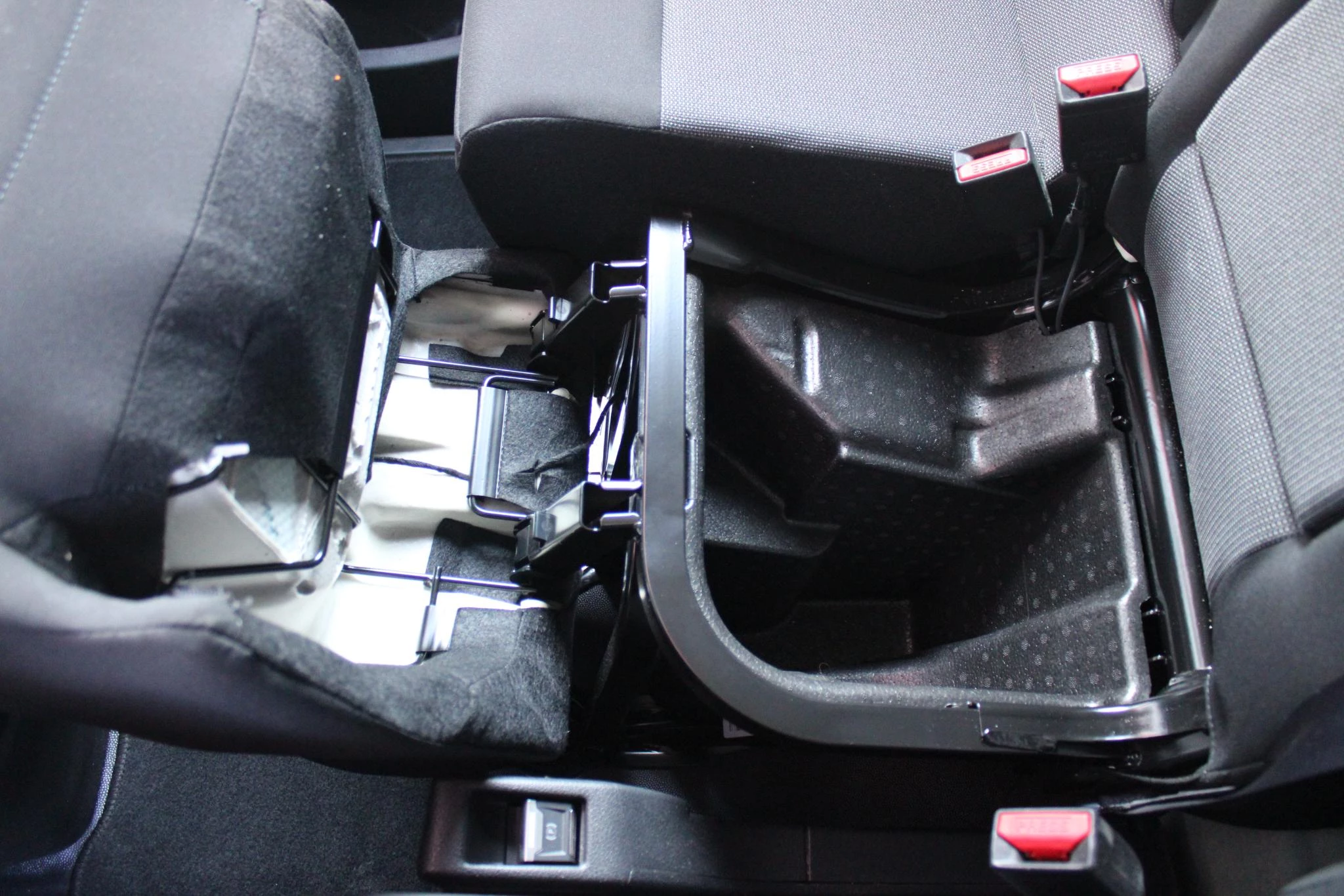 Hoofdafbeelding Peugeot e-Expert