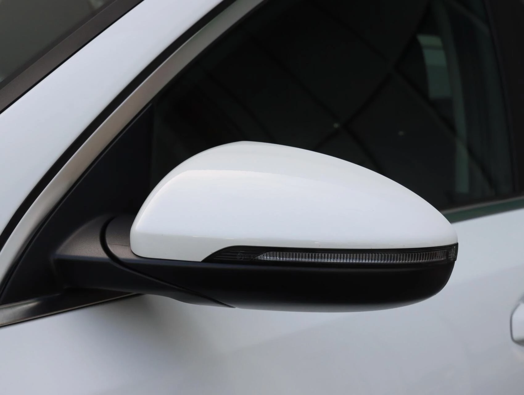 Hoofdafbeelding Kia XCeed